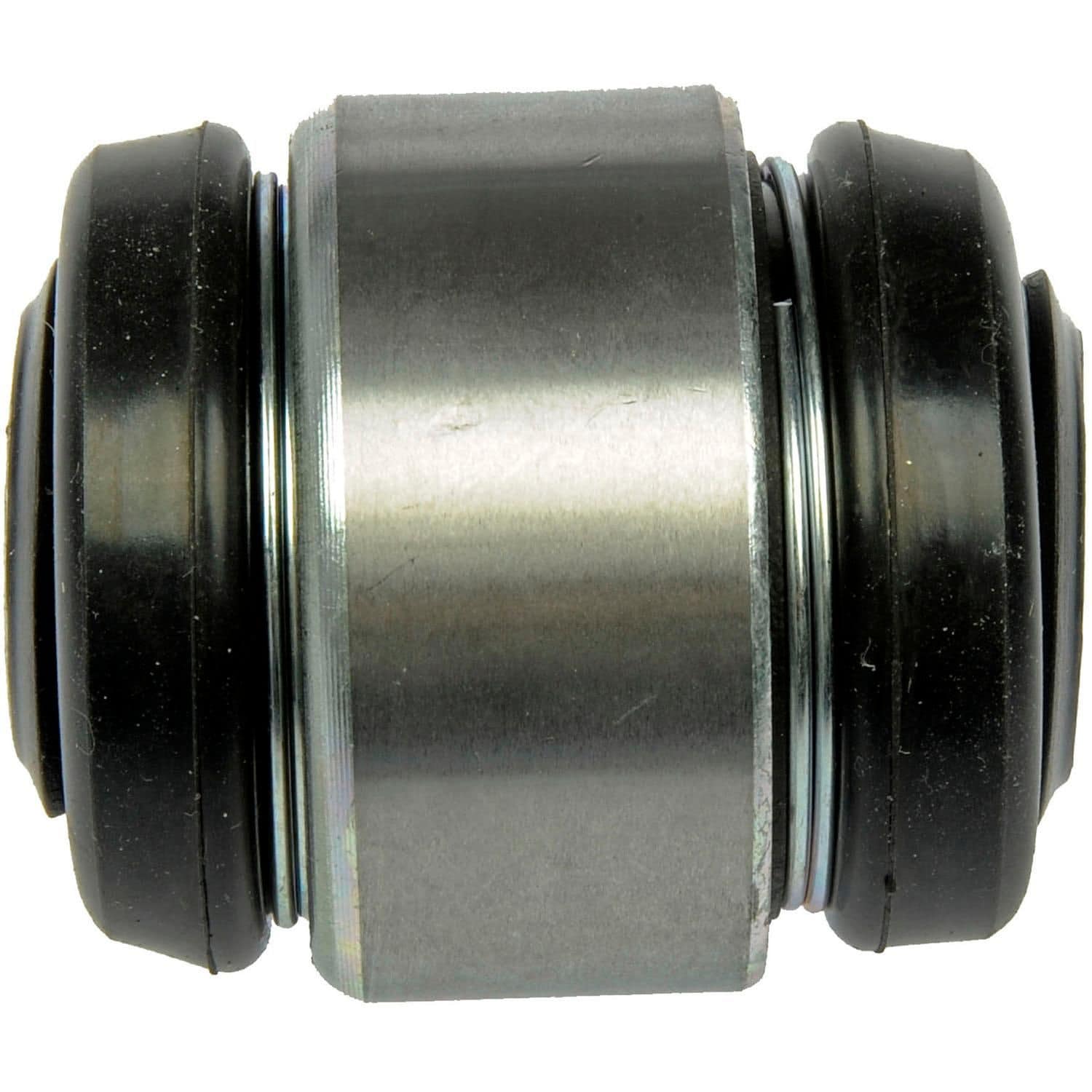 Dorman - OE Solutions Suspension Knuckle Bushing 905-520 | AutoZone