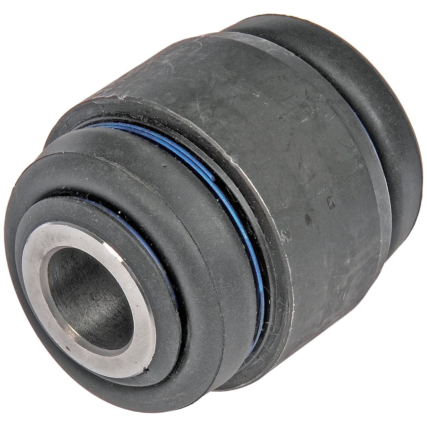 Dorman - OE Solutions Suspension Knuckle Bushing 905-531 | AutoZone