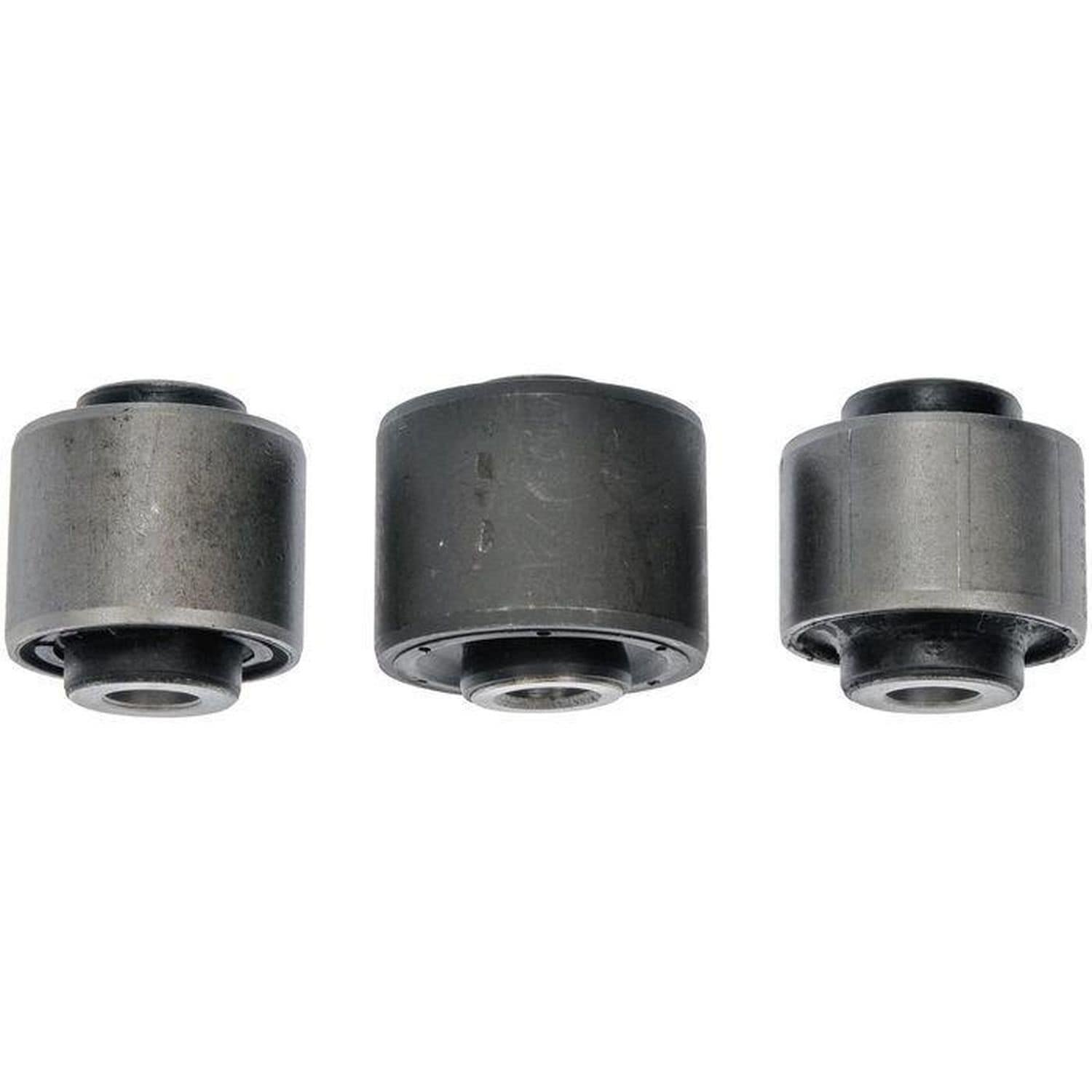 Dorman OE Solutions Knuckle Bushing Kit 523318 | O'Reilly Auto Parts