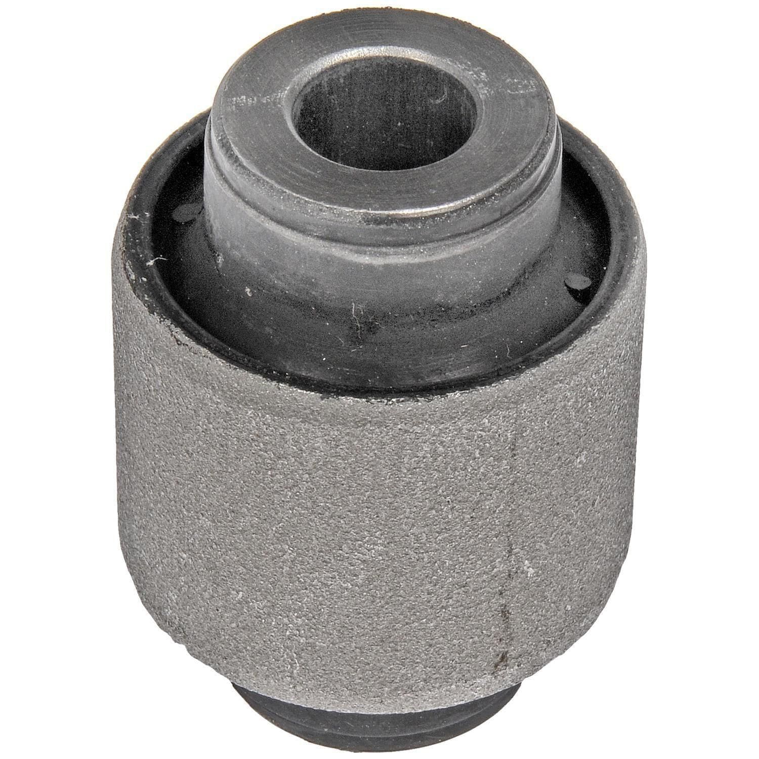 Duralast Steering Knuckle Bushing 523-304 | AutoZone