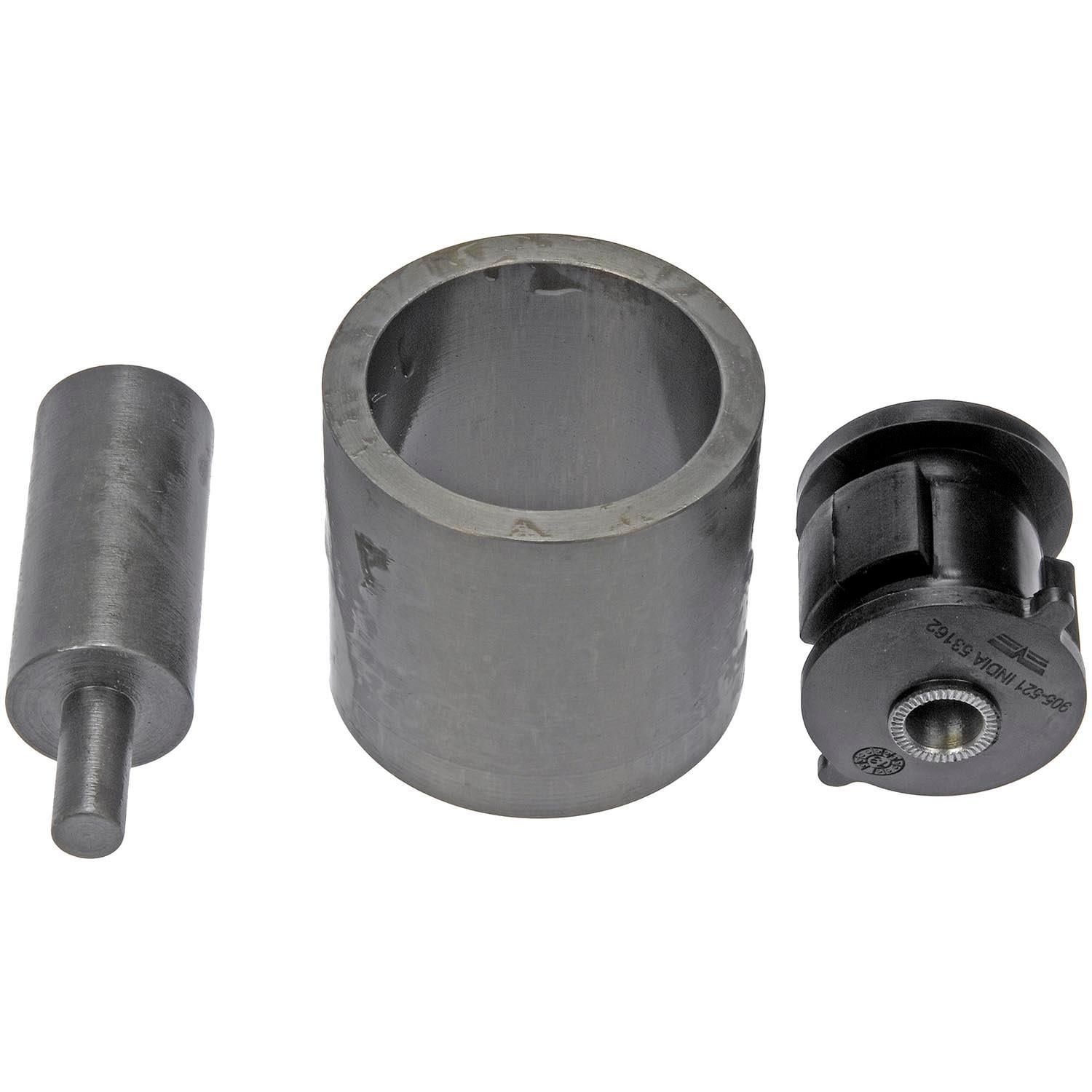 Duralast Steering Knuckle Bushing 905-521 | AutoZone