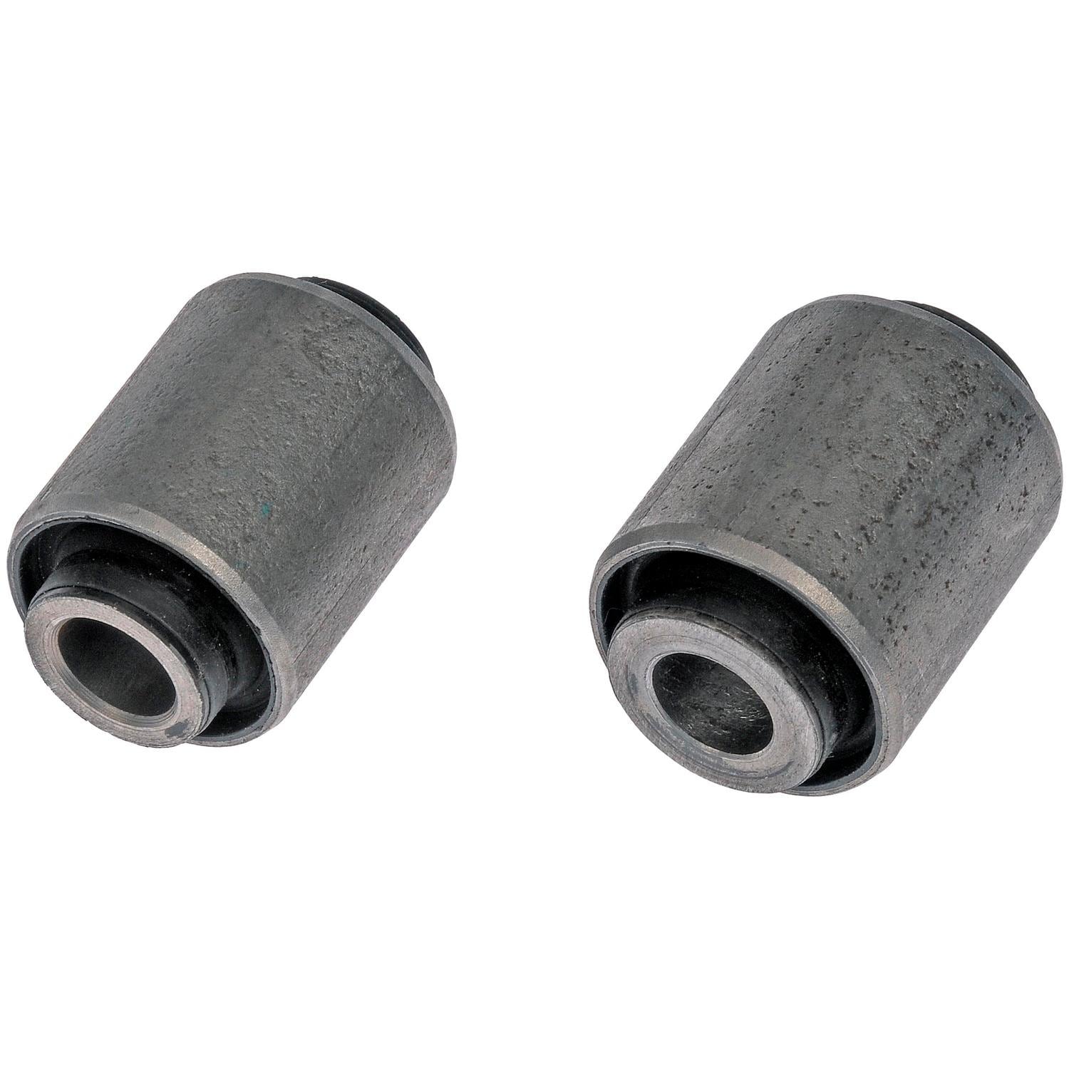 Duralast Steering Knuckle Bushing 905-536 | AutoZone