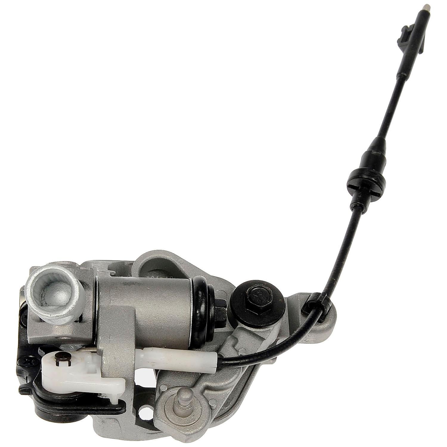 Dorman Steering Column Shift Mechanism 905-101 | AutoZone