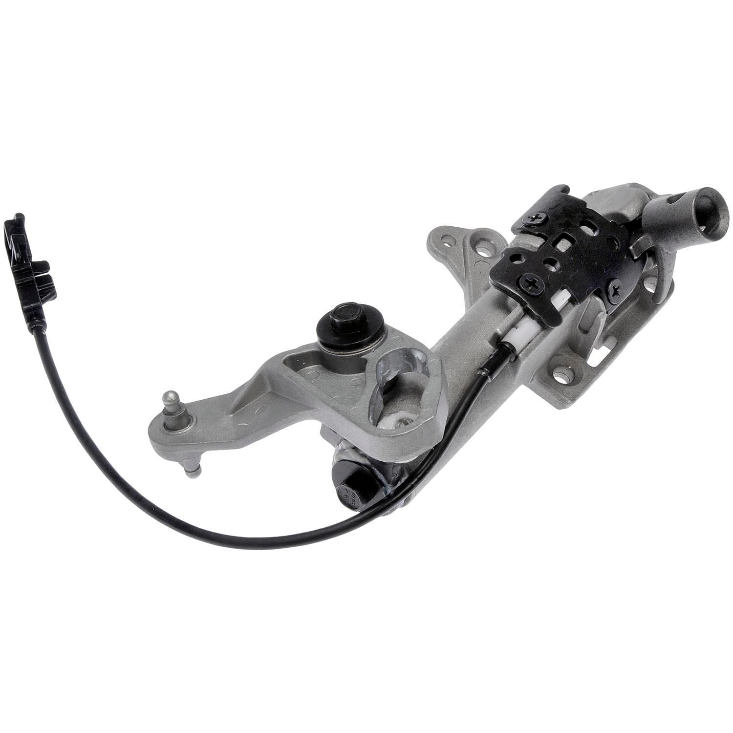 Dorman Steering Column Shift Mechanism 905-120 | AutoZone