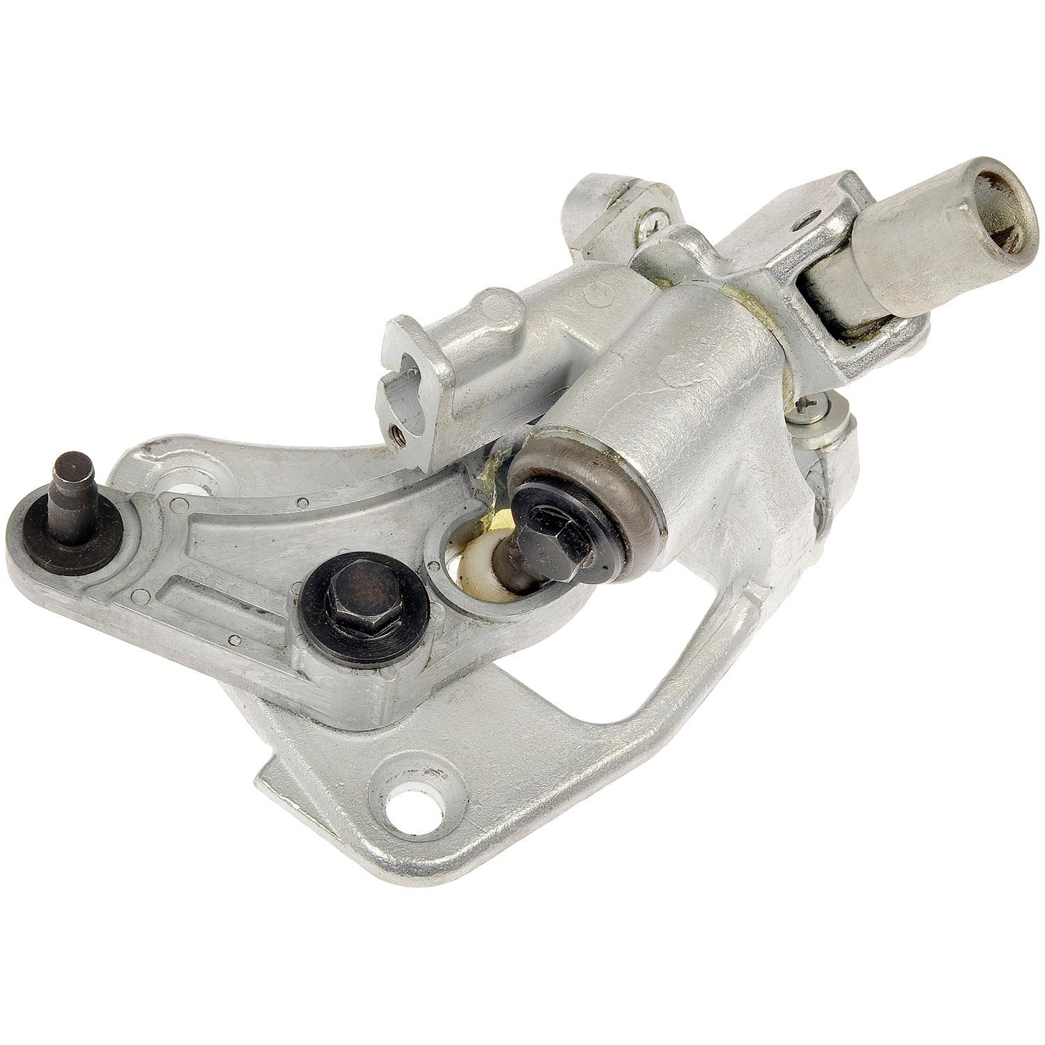 Column Gear Best Steering Column Shift Mechanism for Cars, Trucks & SUVs
