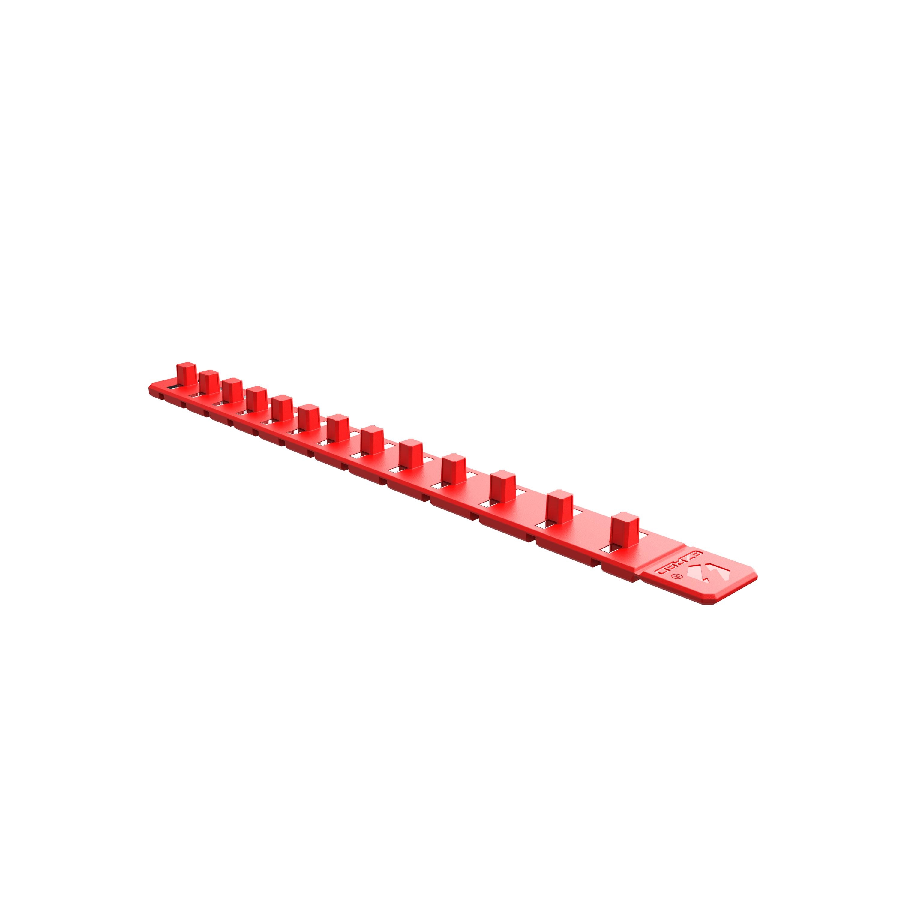 EZRED Tool Holder 1FSR14-R | AutoZone