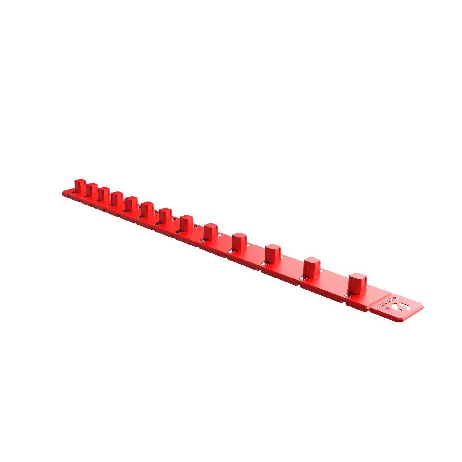 EZRED Tool Holder 1FSR18-R | AutoZone