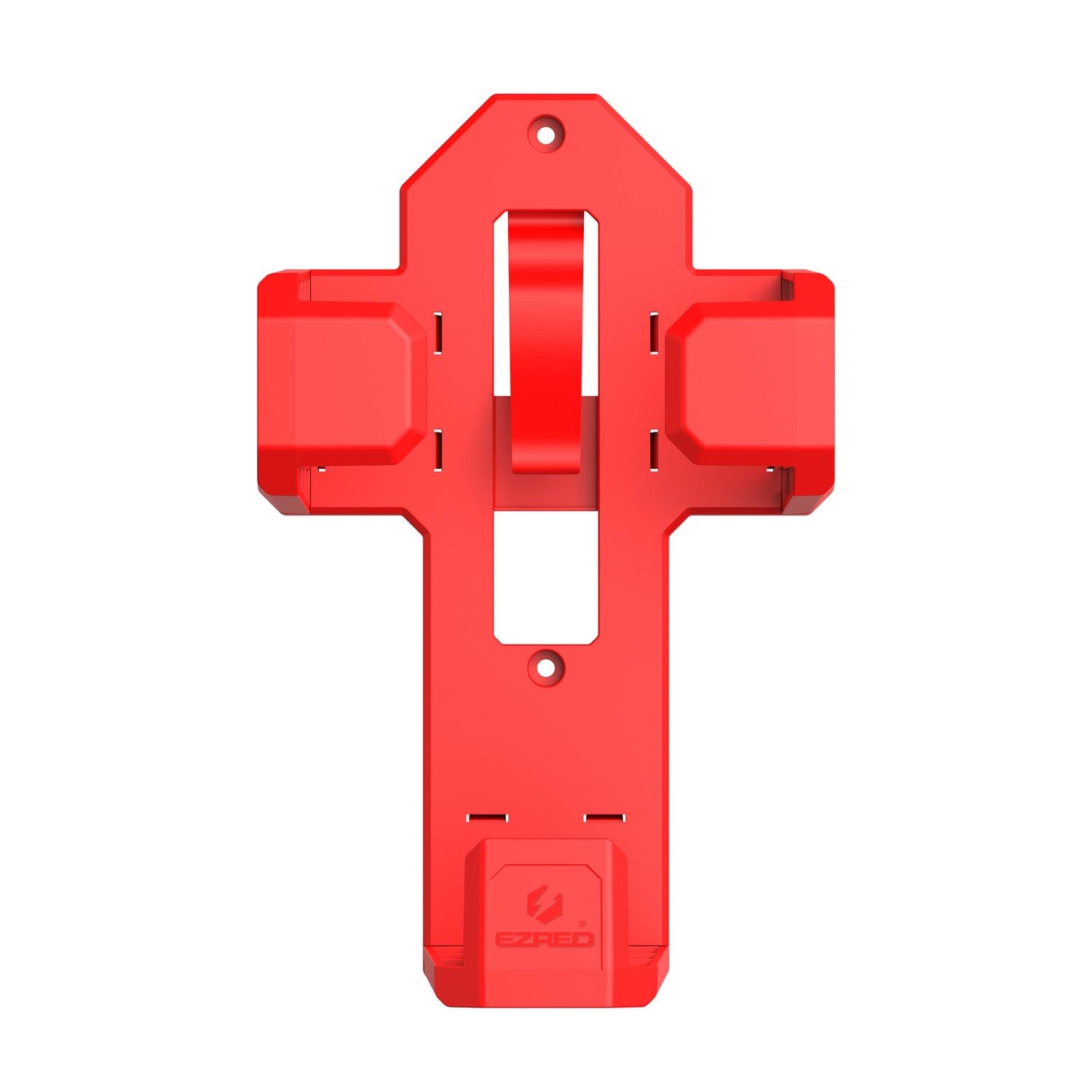 EZRED Tool Holder EZMGBH | AutoZone