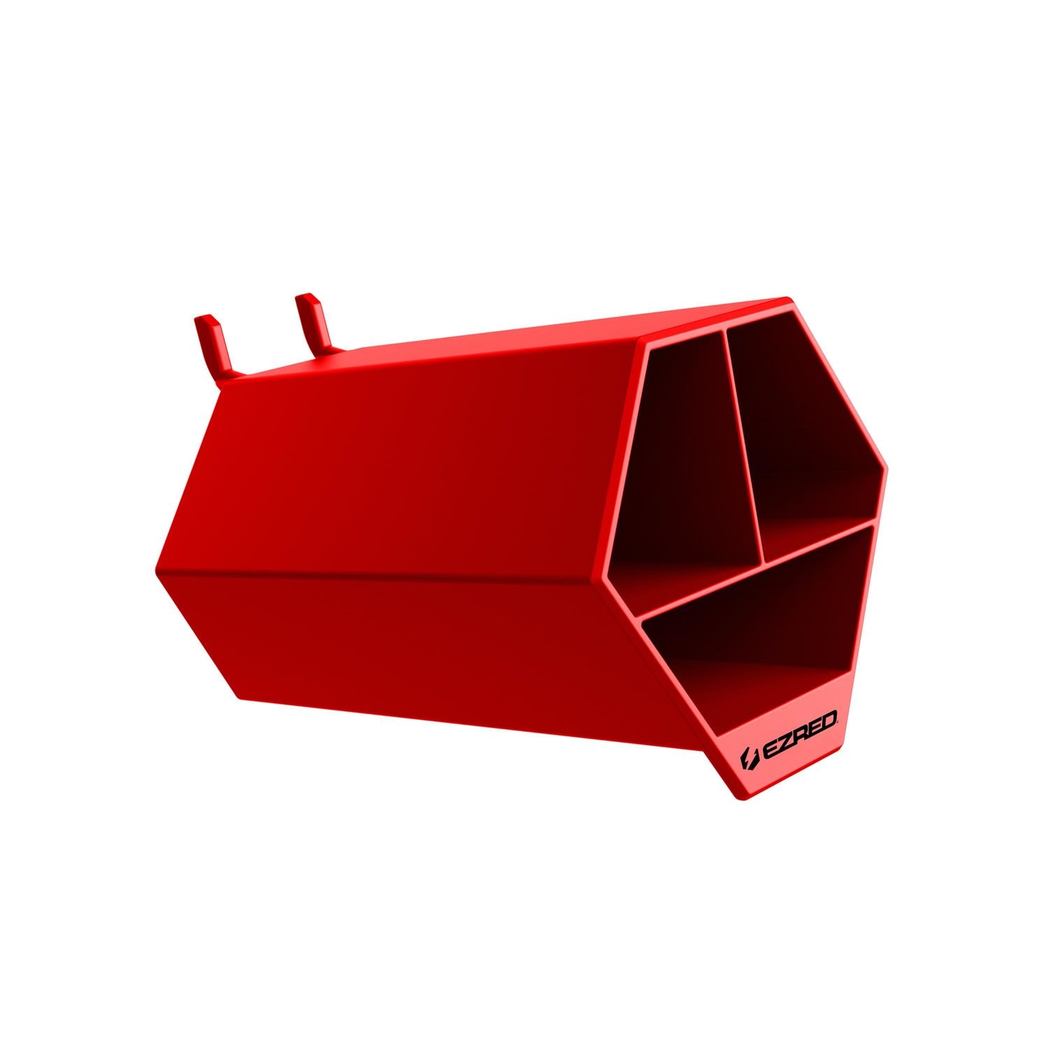 EZRED Tool Holder EZPAH | AutoZone EZRED Tool Holder EZPAH | AutoZone