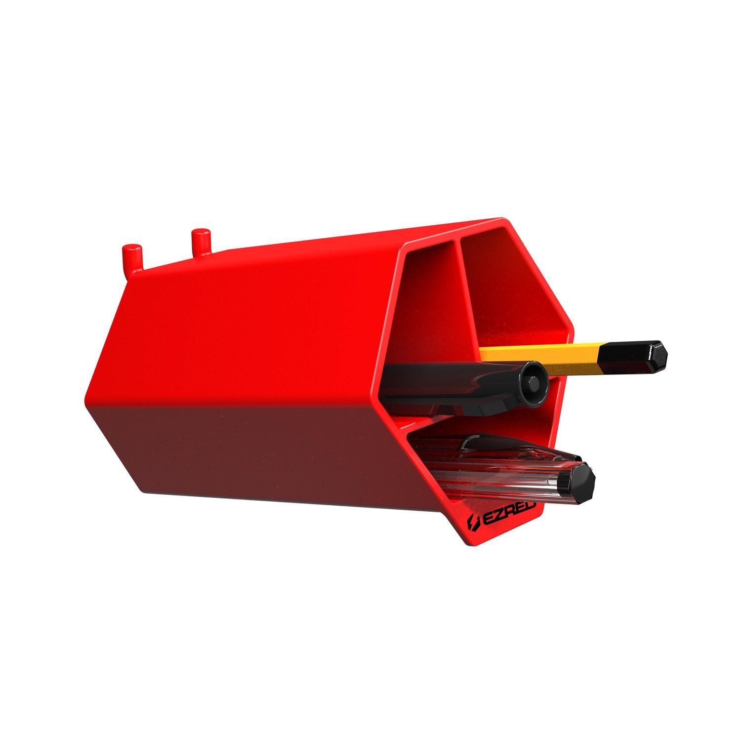 EZRED Tool Holder EZPAH | AutoZone