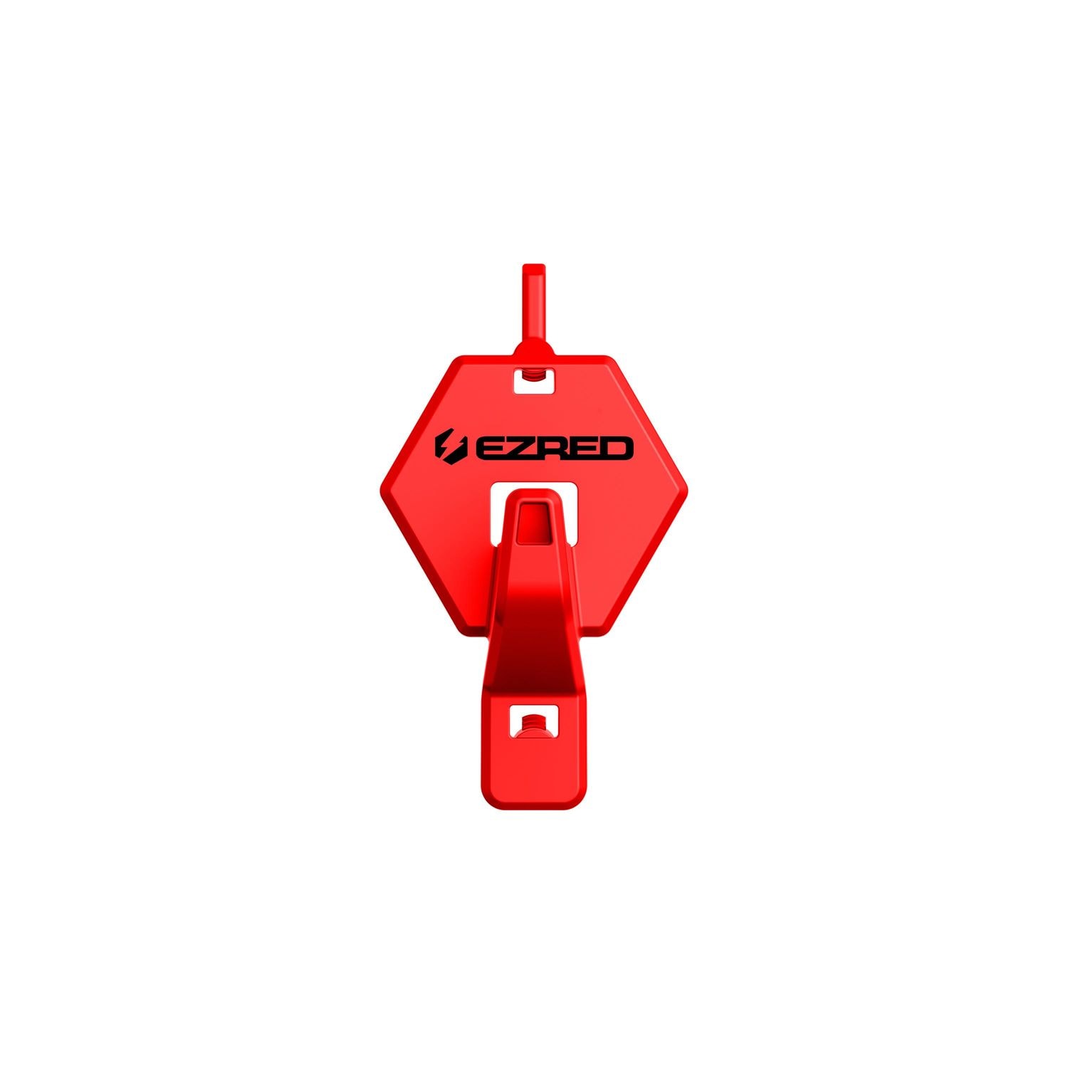 EZRED Tool Holder EZPUH10PK | AutoZone