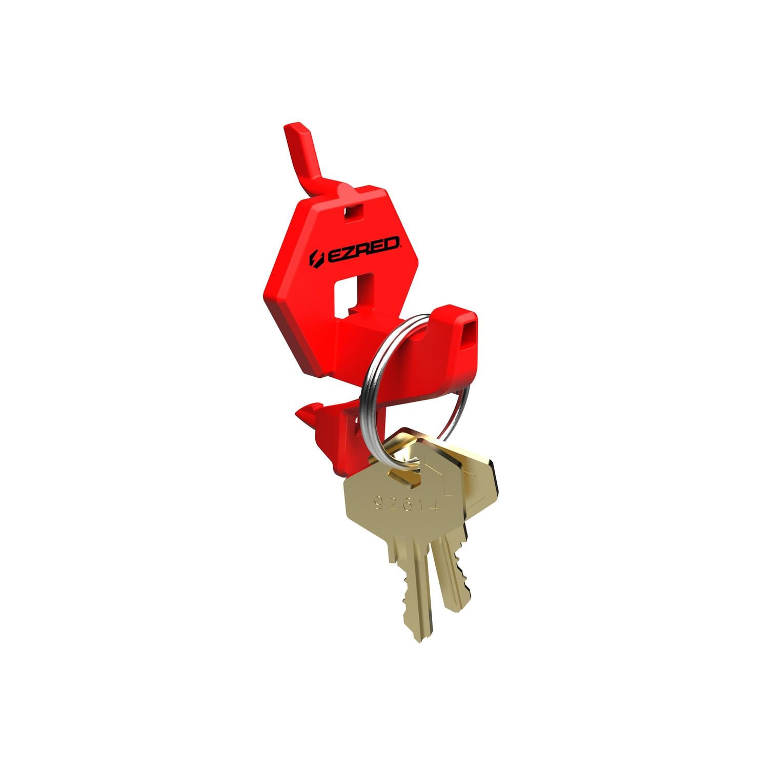 EZRED Tool Holder EZPUH10PK | AutoZone