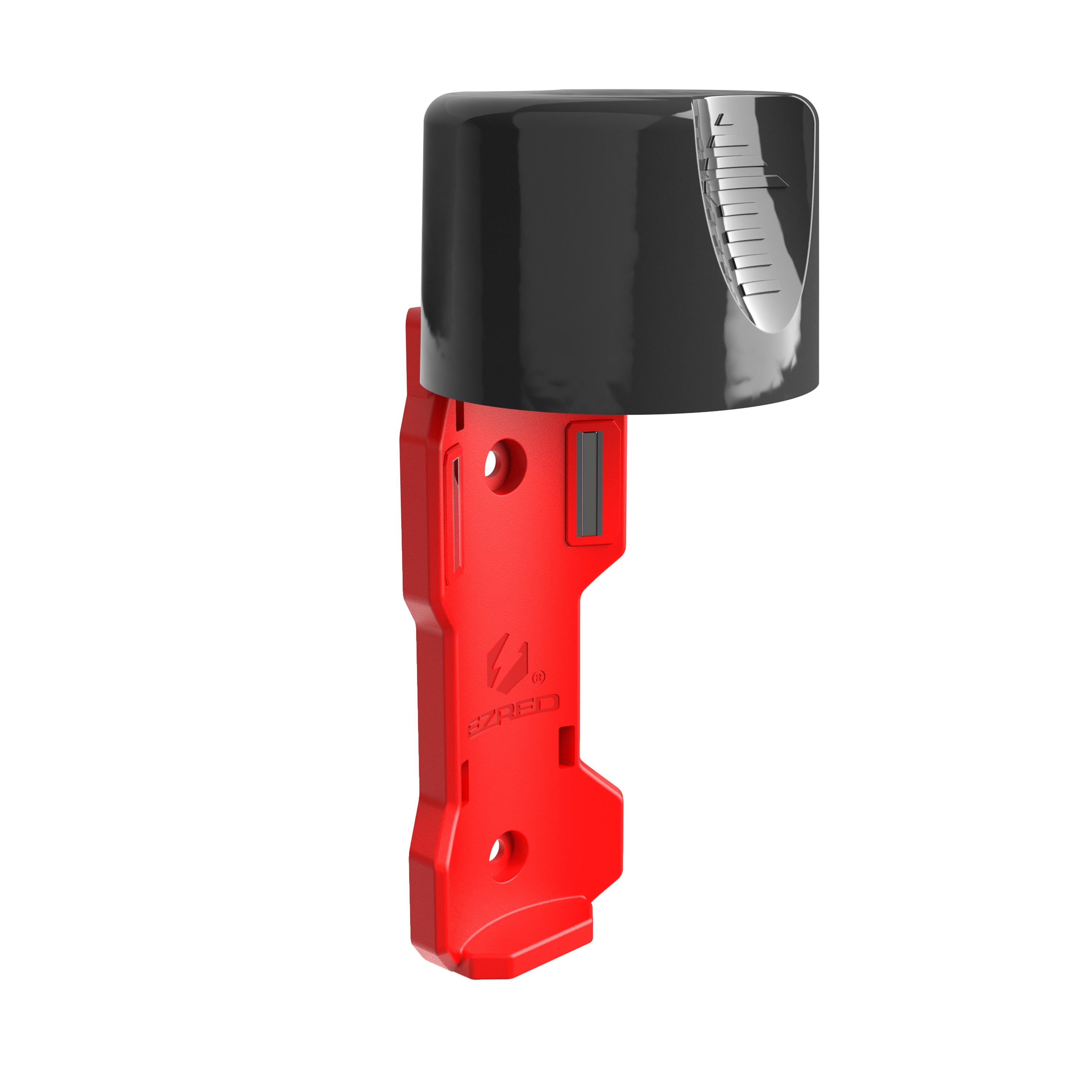 EZRED Tool Holder HCEZCH1-R | AutoZone