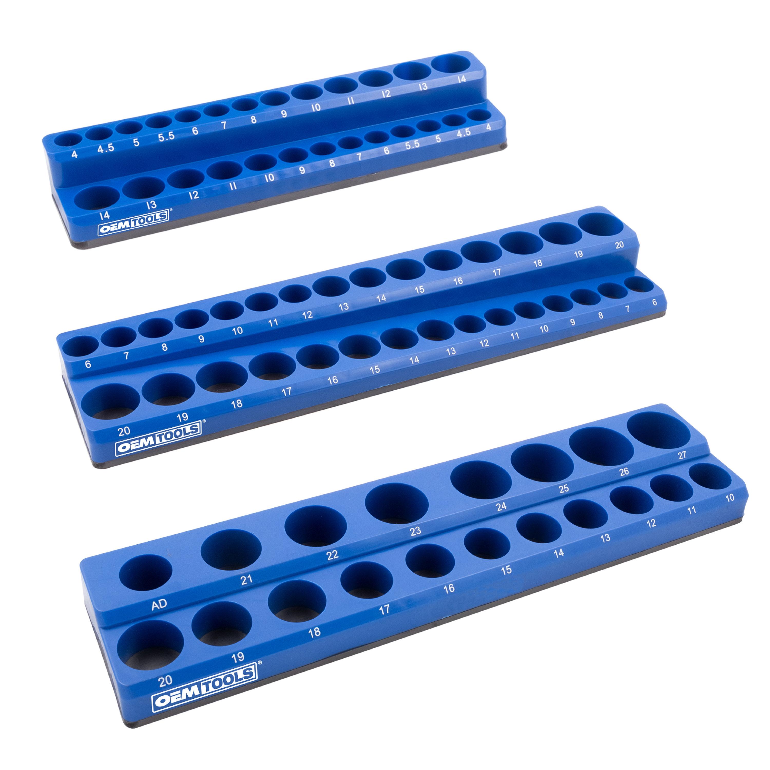 22486-01.jpg