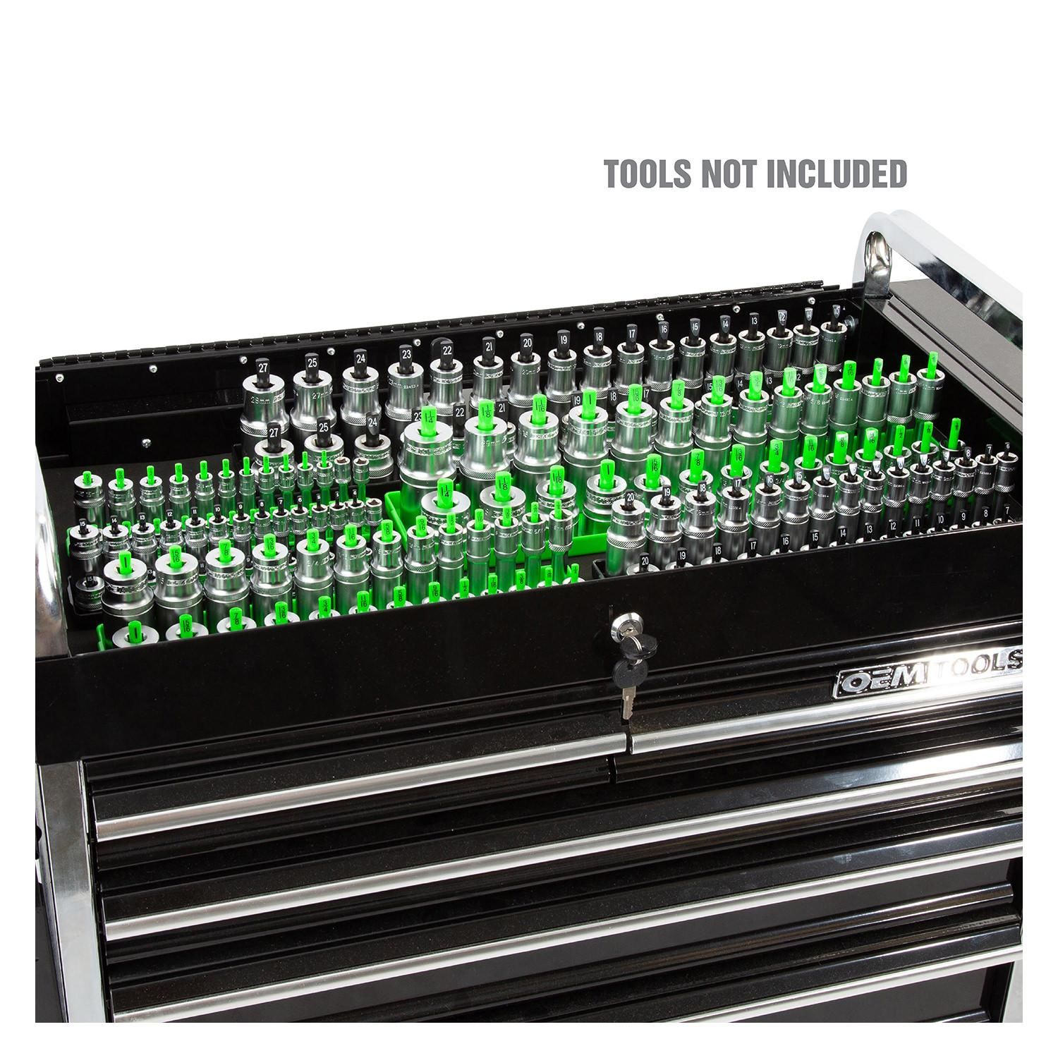 OEMTOOLS Tool Holder 22233 | AutoZone