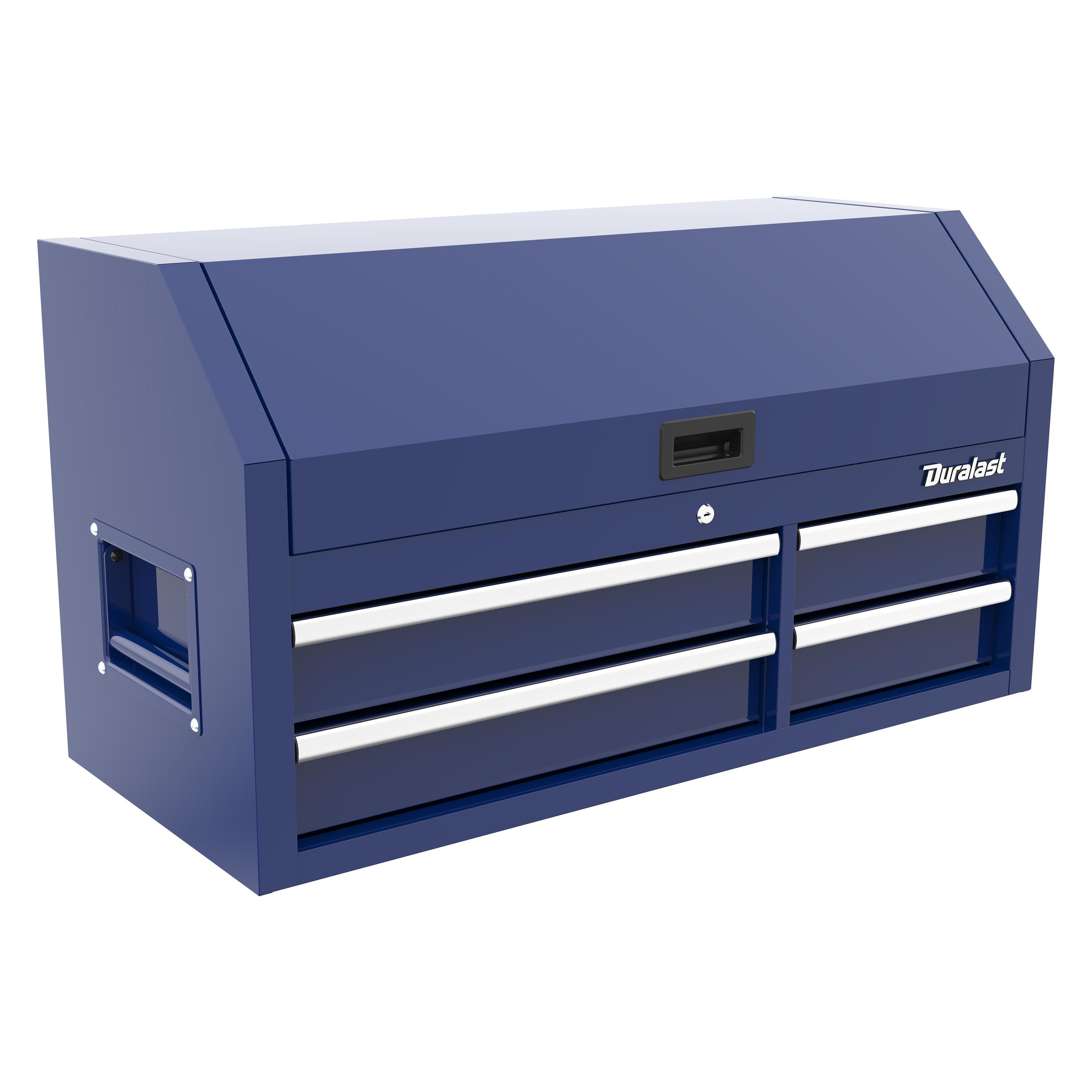 Duralast Tool Cart DL464288 | AutoZone