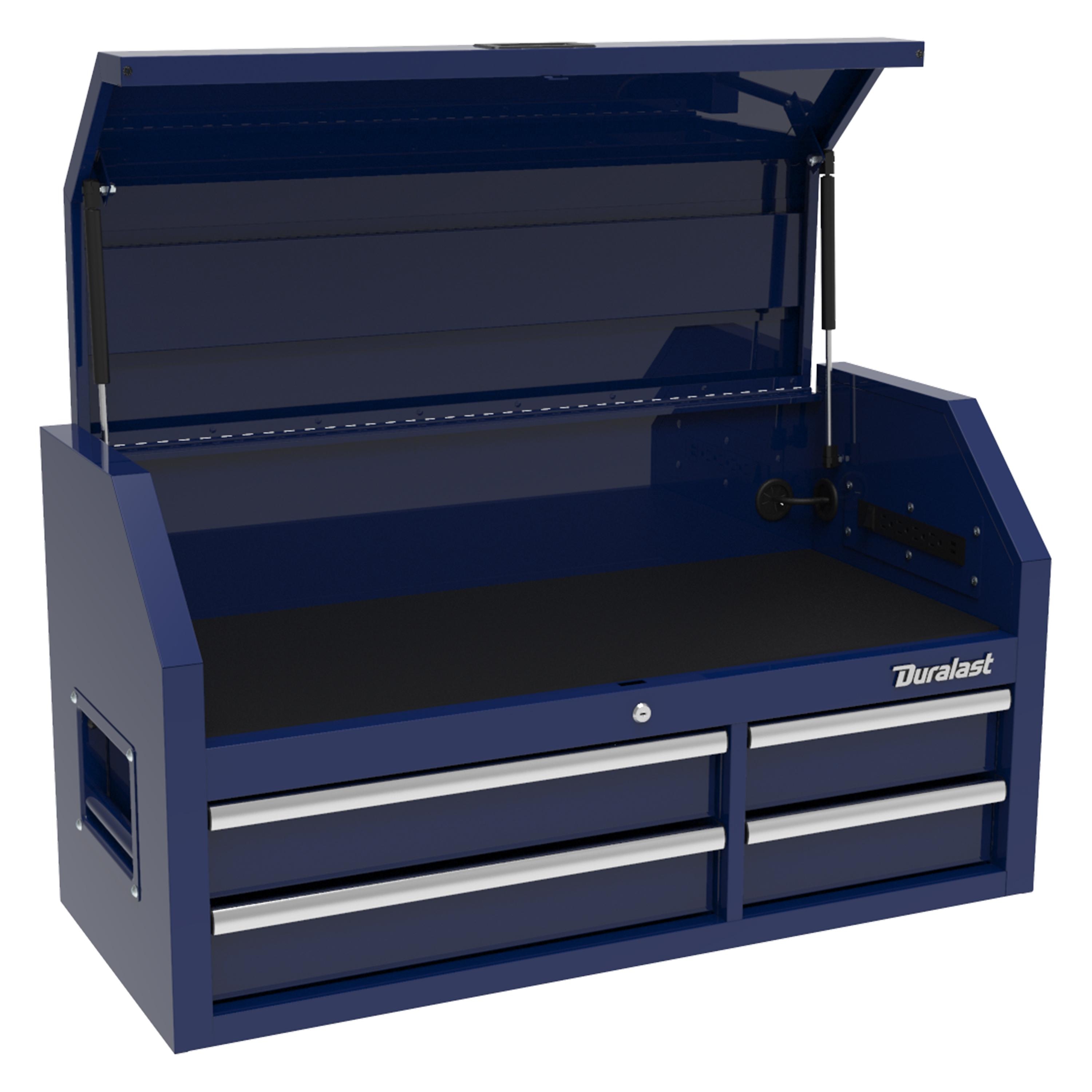 Duralast Tool Cart DL464288 | AutoZone