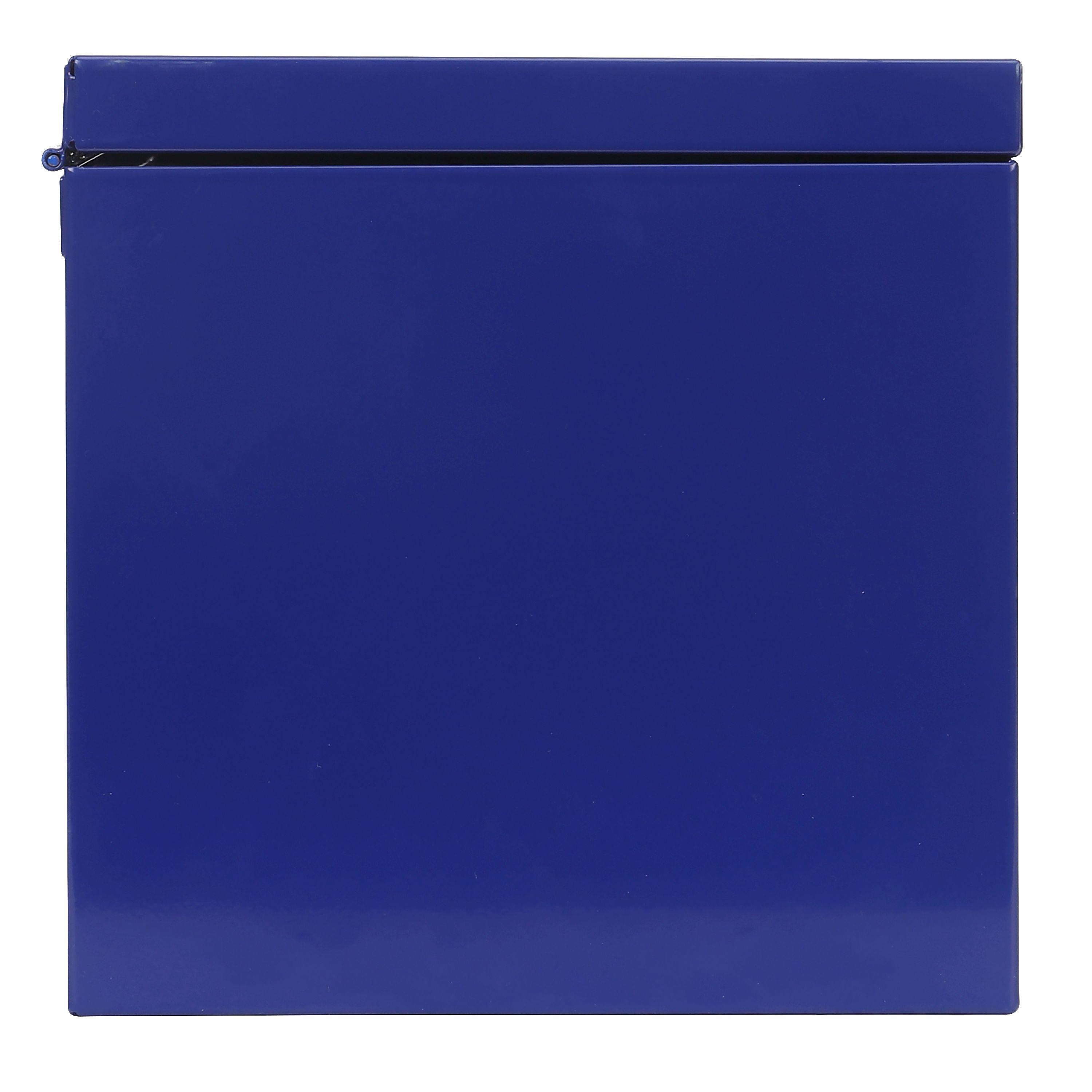 Duralast Shop Tool Box DLM2288 | AutoZone