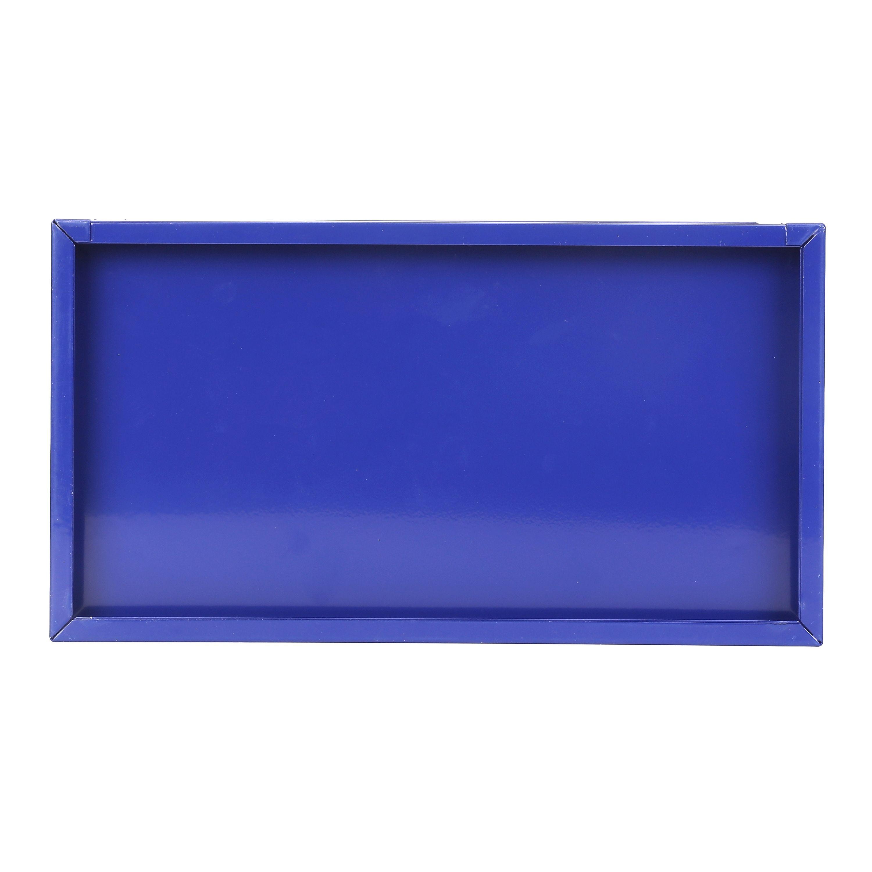 Duralast Shop Tool Box DLM2288 | AutoZone