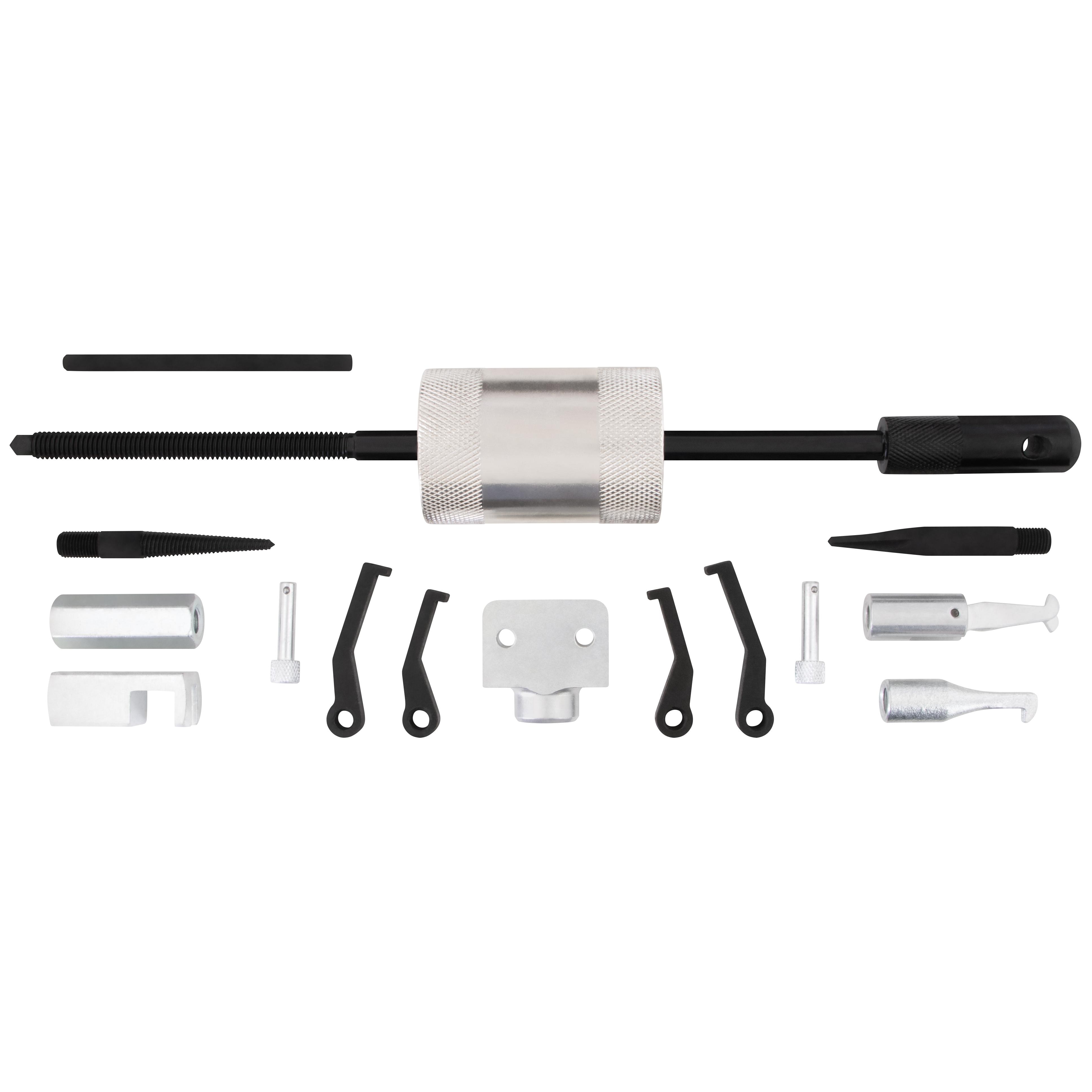 Horizon Tool Inc Hammer 84-102 | AutoZone
