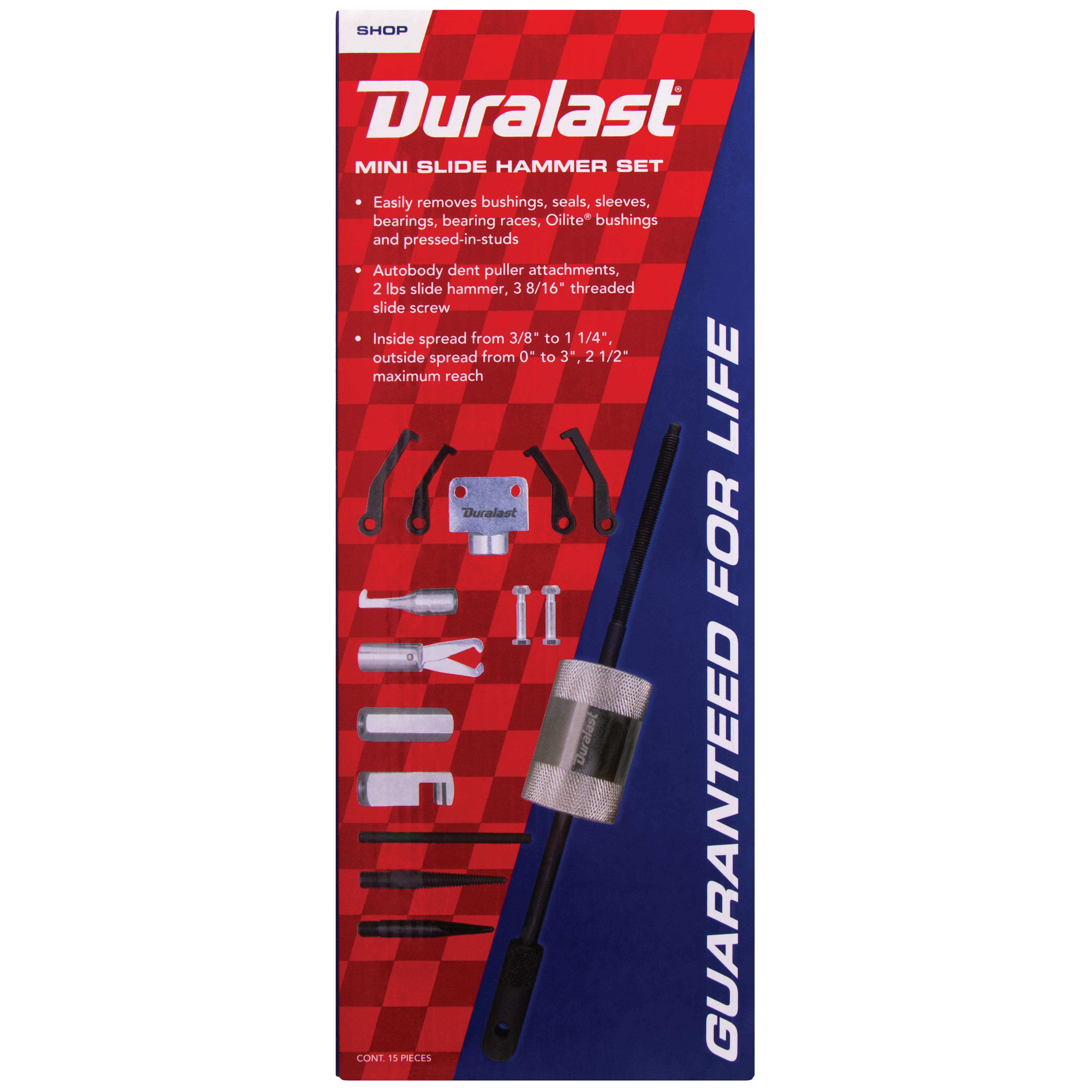 Horizon Tool Inc Hammer 84-102 | AutoZone