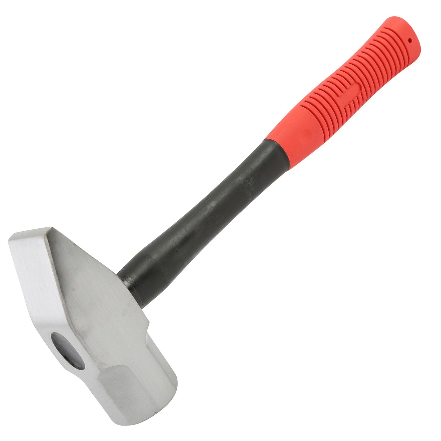SureBilt 3lb Cross Pein Hammer | AutoZone