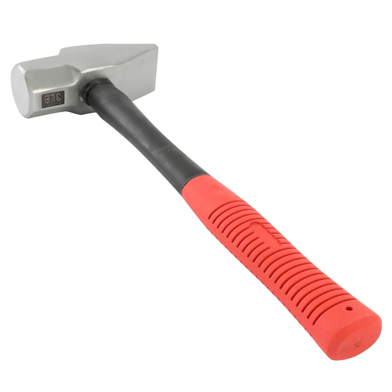 SureBilt 3lb Cross Pein Hammer | AutoZone