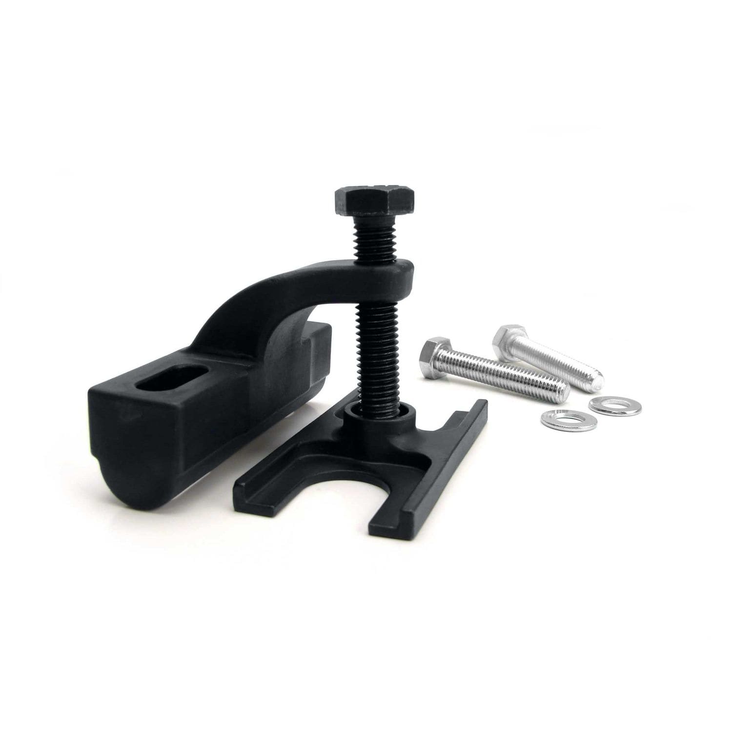 COMP Cams Engine Valve Spring Compressor 5462 | AutoZone