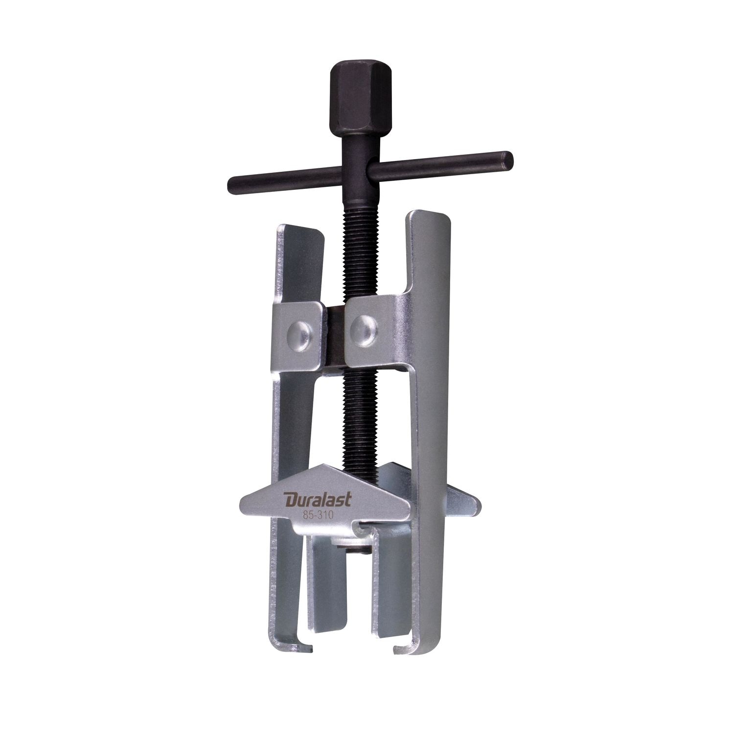Duralast Valve Spring Compressor | AutoZone