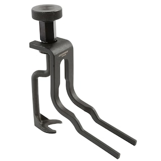 OEMTOOLS Valve Spring Compressor for Ford 3 Valve Engines | AutoZone