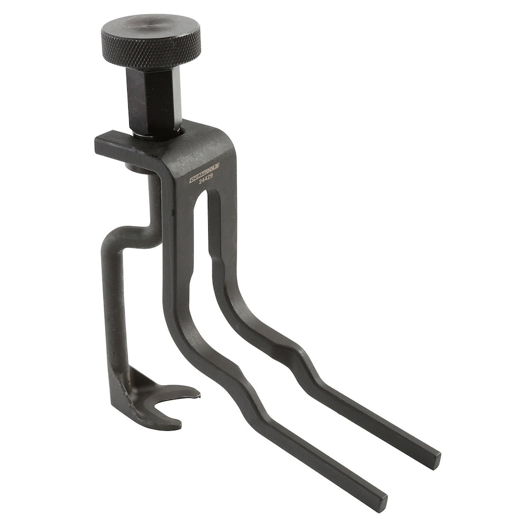 OEMTOOLS Valve Spring Compressor for Ford 3 Valve Engines | AutoZone