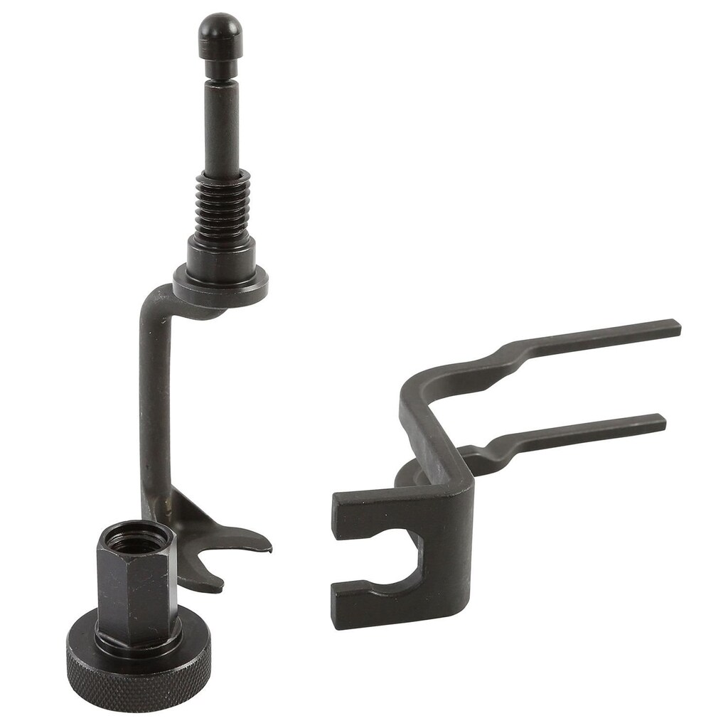 OEMTOOLS Valve Spring Compressor for Ford 3 Valve Engines | AutoZone