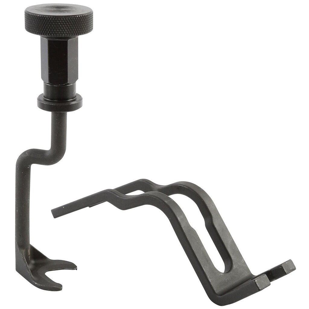OEMTOOLS Valve Spring Compressor for Ford 3 Valve Engines | AutoZone