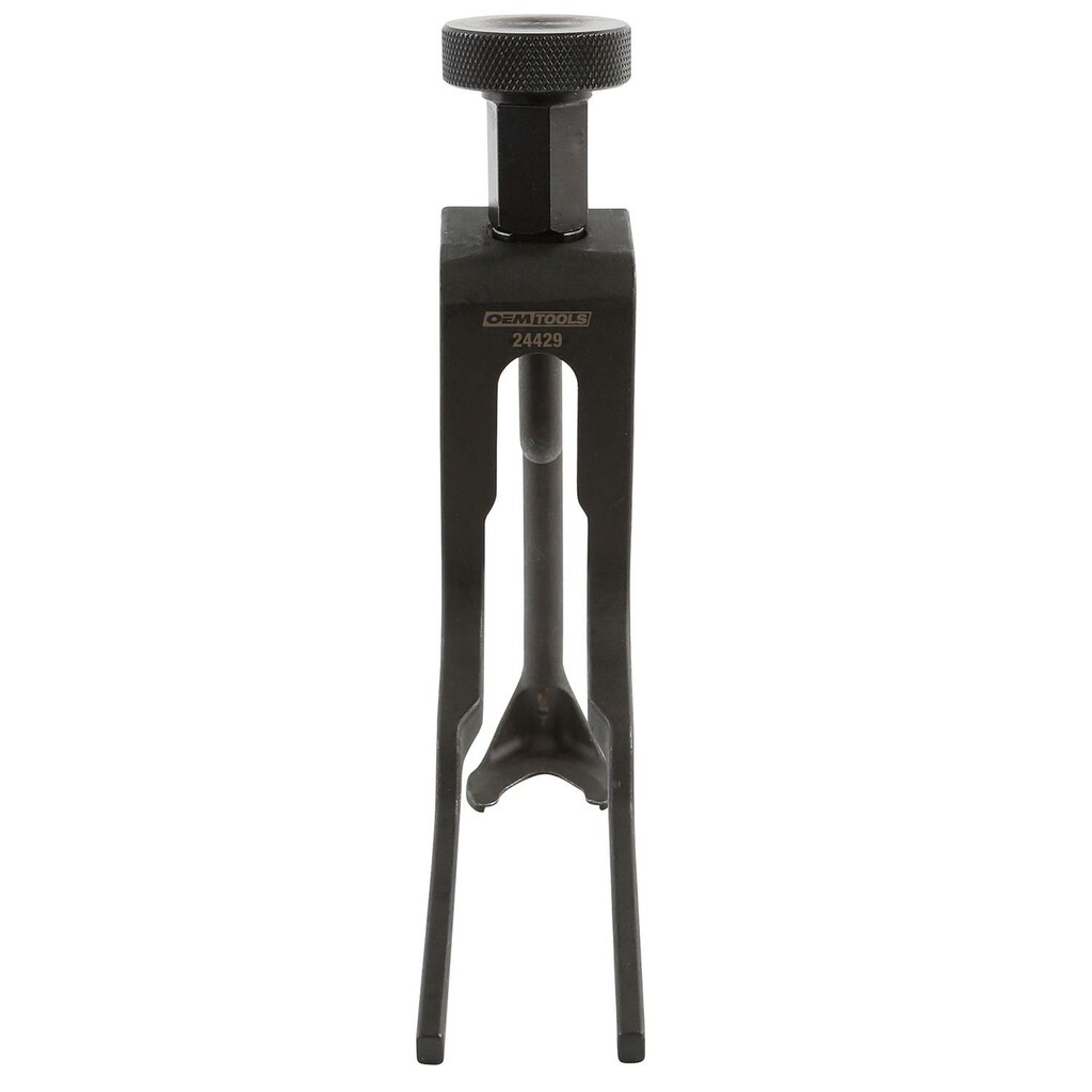OEMTOOLS Valve Spring Compressor for Ford 3 Valve Engines | AutoZone