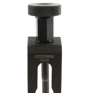 OEMTOOLS Valve Spring Compressor for Ford 3 Valve Engines | AutoZone