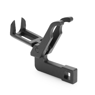 OEMTOOLS Ford Valve Spring Compressor | AutoZone