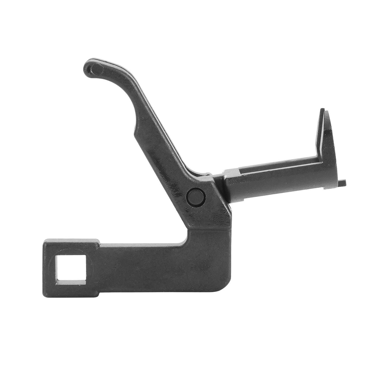 OEMTOOLS Ford Valve Spring Compressor | AutoZone