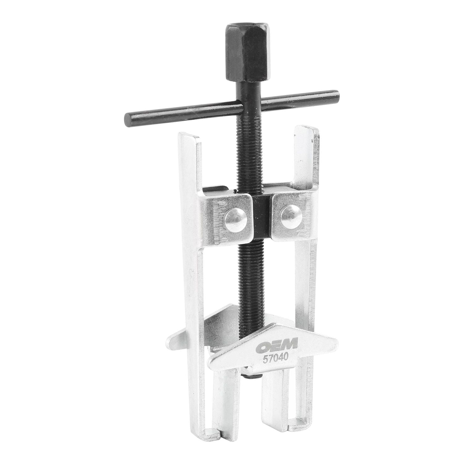 OEMTOOLS Valve Spring Compressor | AutoZone