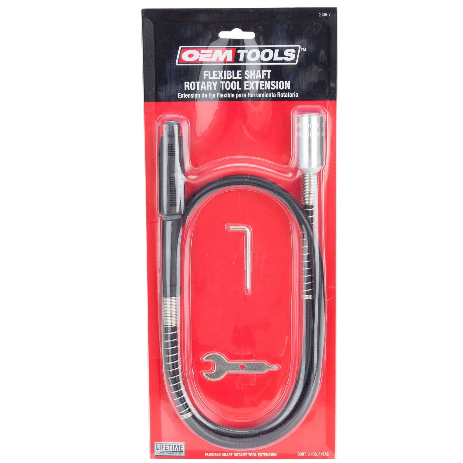 Rotary Tool Extension: Tools & Home Improvement