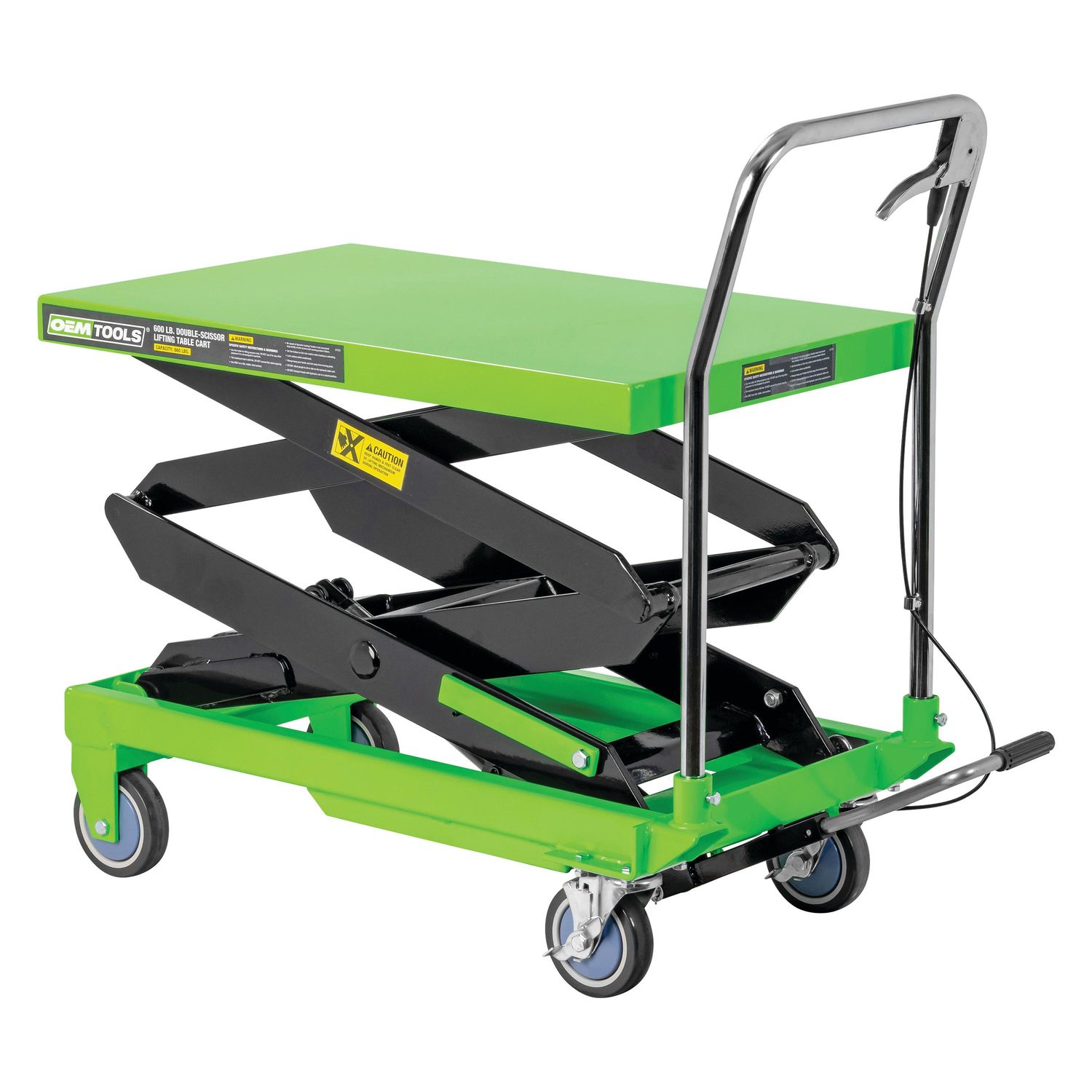 ※エルモ！THP クリーム4箱THPオイル1箱セット OEM Tools Lift Table 24789 | AutoZone
