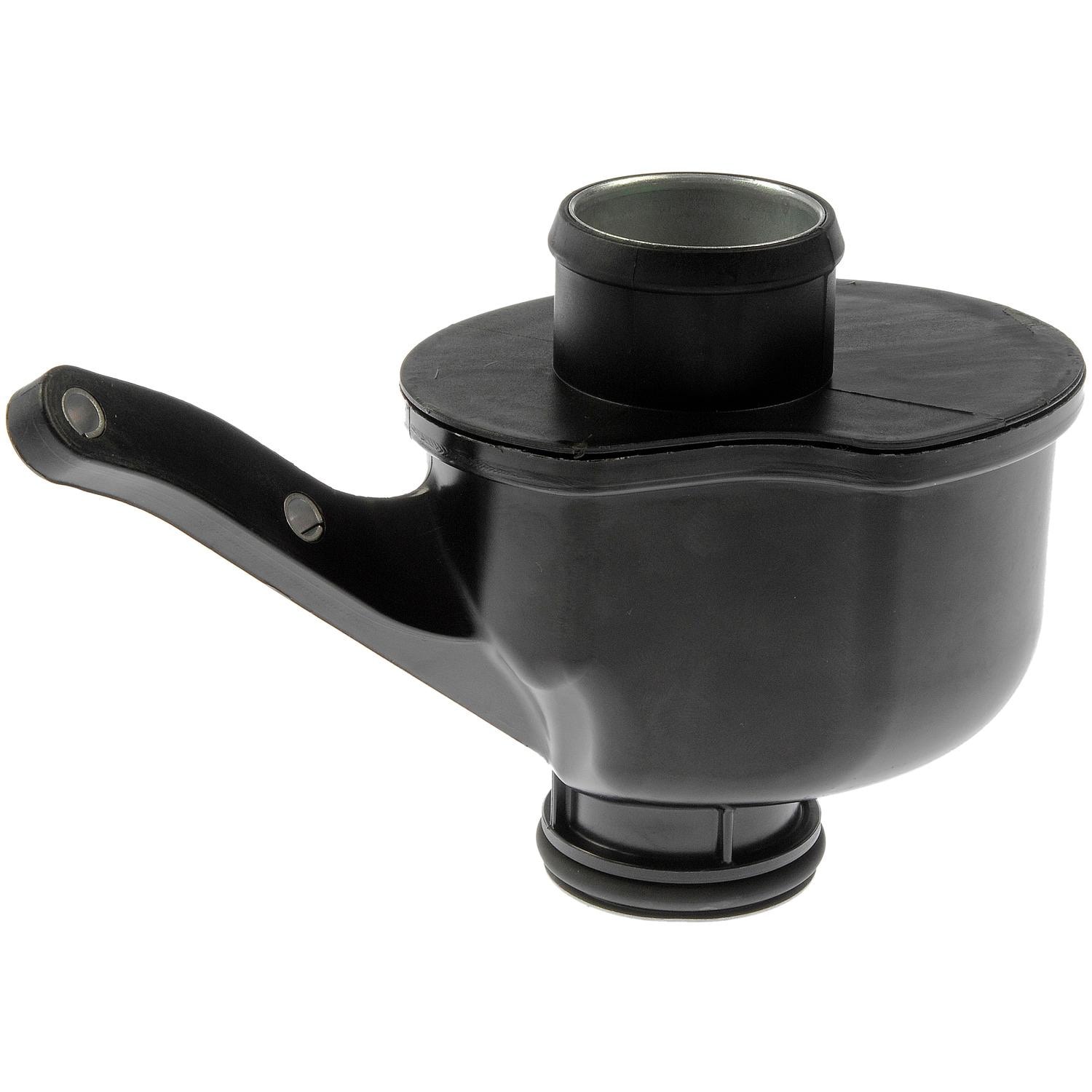Dorman Turbocharger Vibration Dampener 904-303 | AutoZone