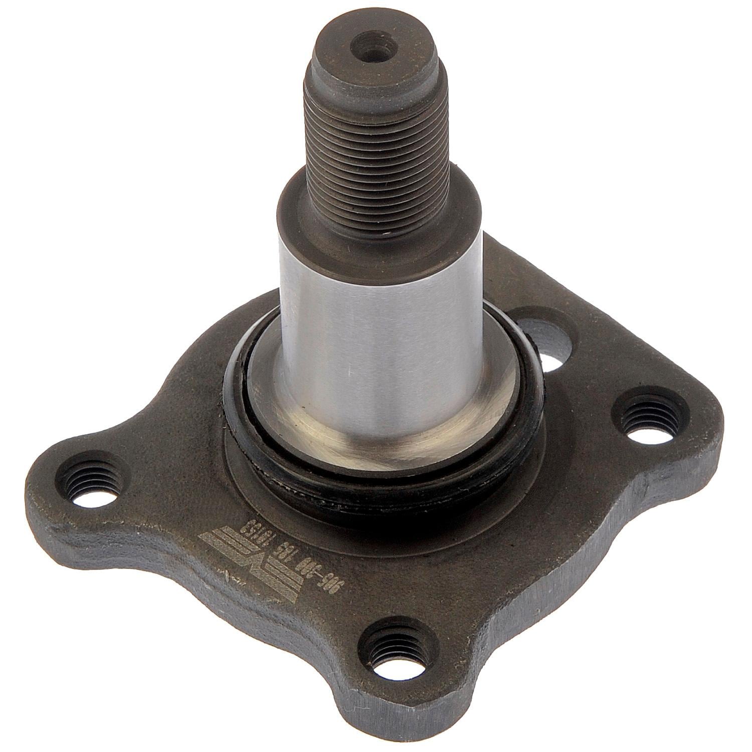 Dorman Spindle Stub Shaft 905-300 | AutoZone