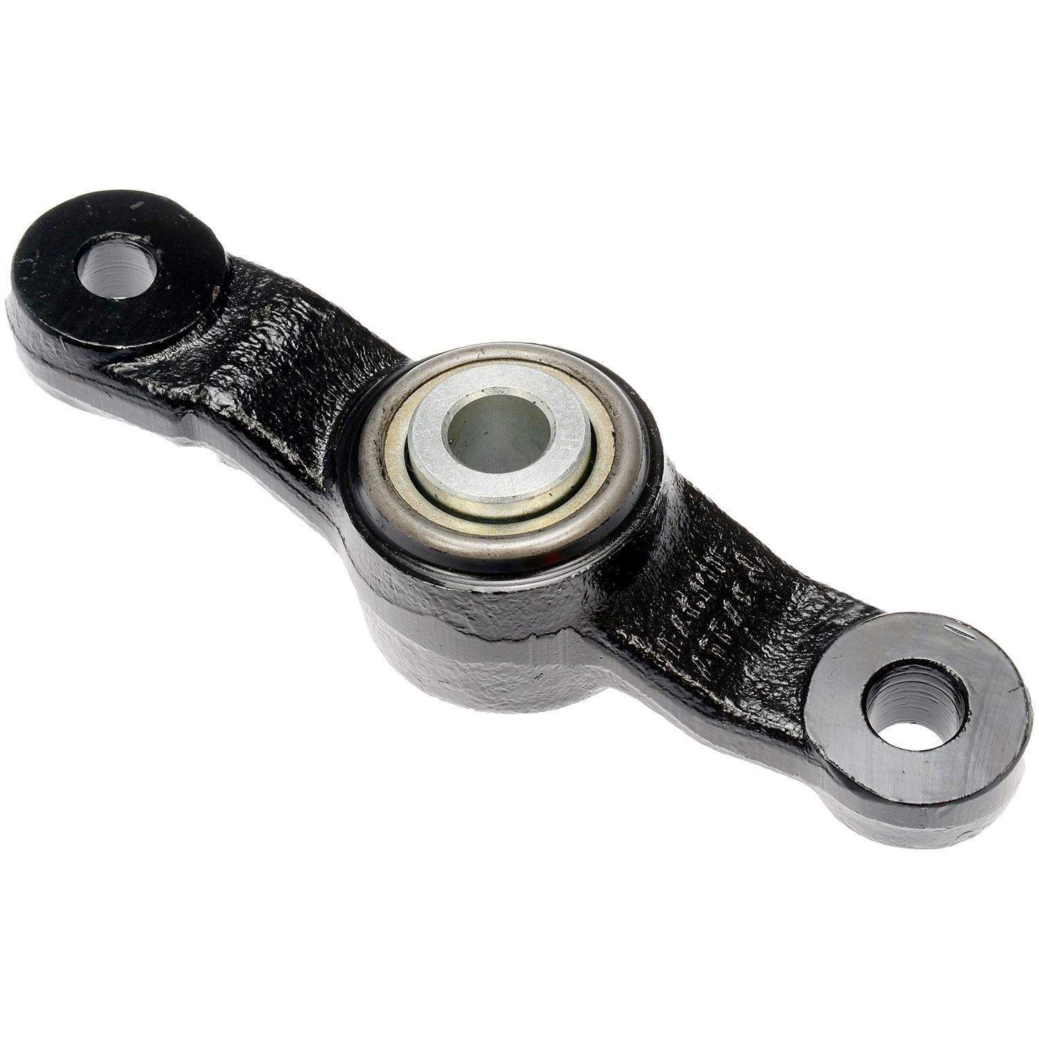 Dorman Watts Link Bell Crank 523-026 | AutoZone