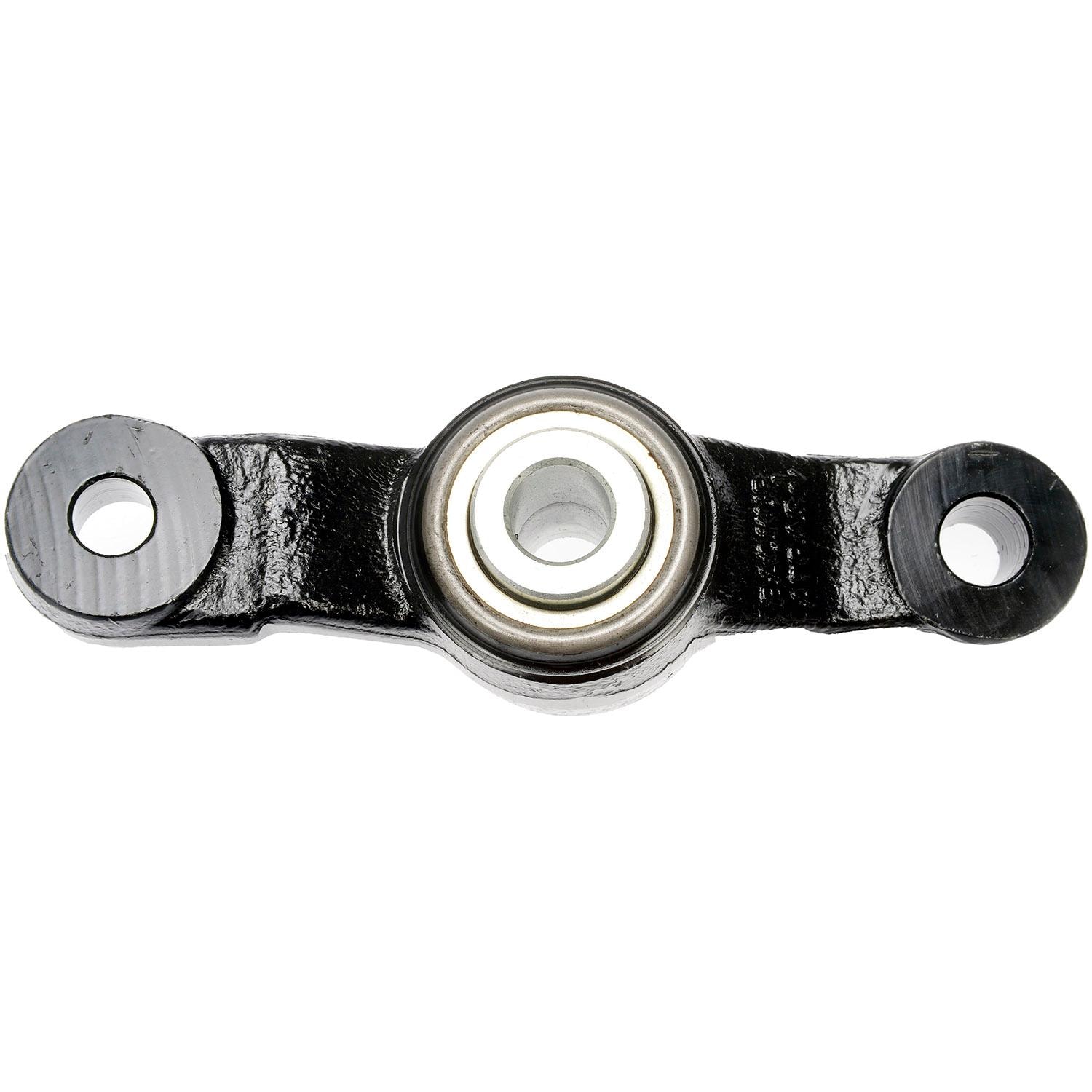 Dorman Watts Link Bell Crank 523-026 | AutoZone