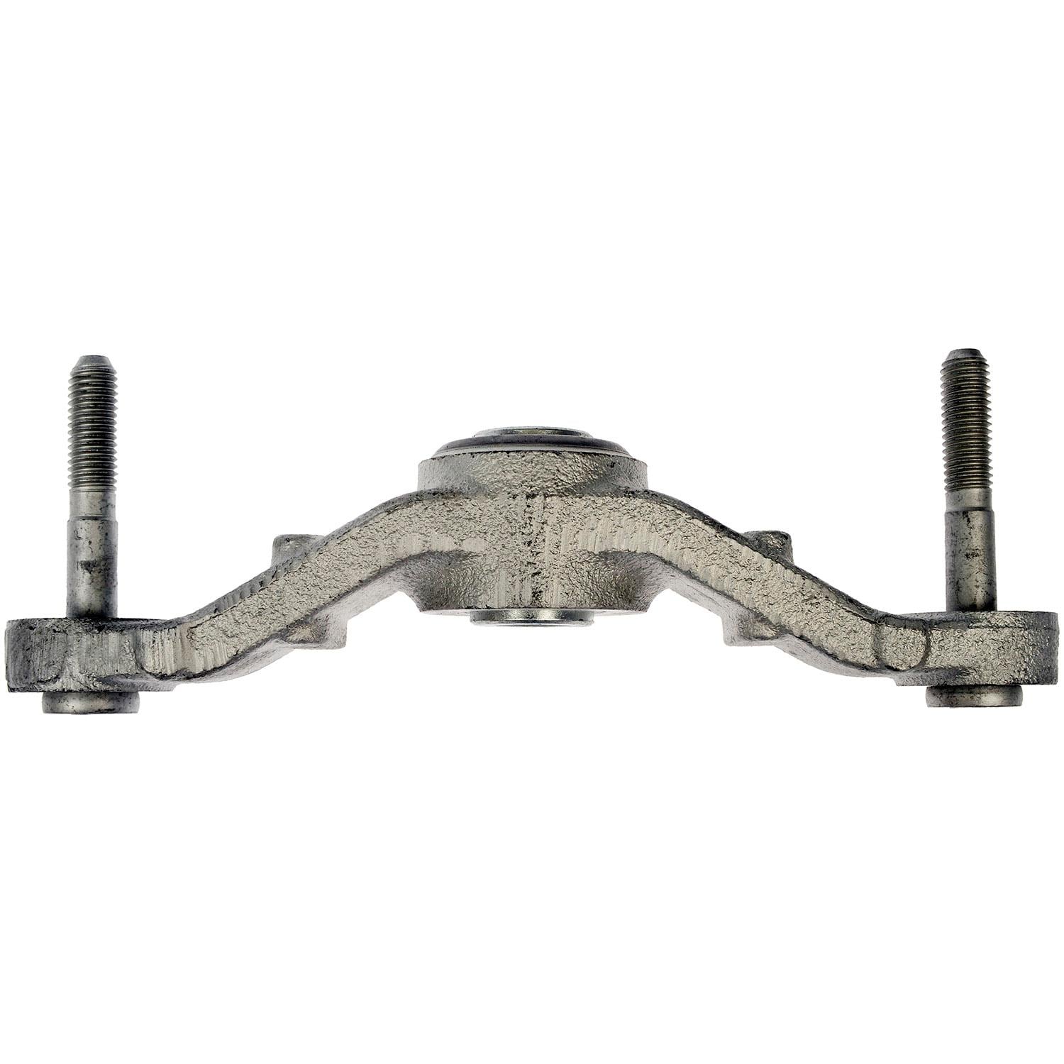 Dorman Watts Link Bell Crank 905-206 | AutoZone