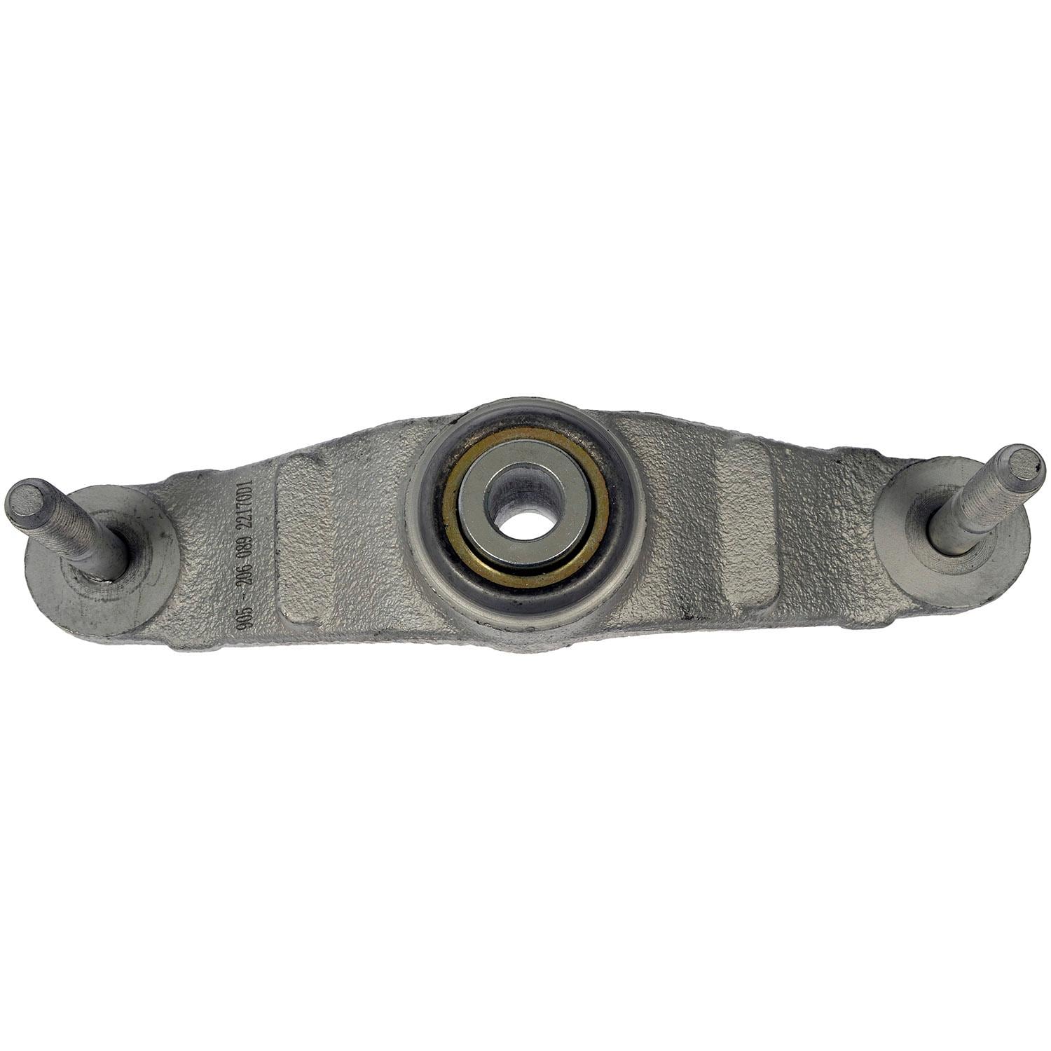 Dorman Watts Link Bell Crank 905-206 | AutoZone