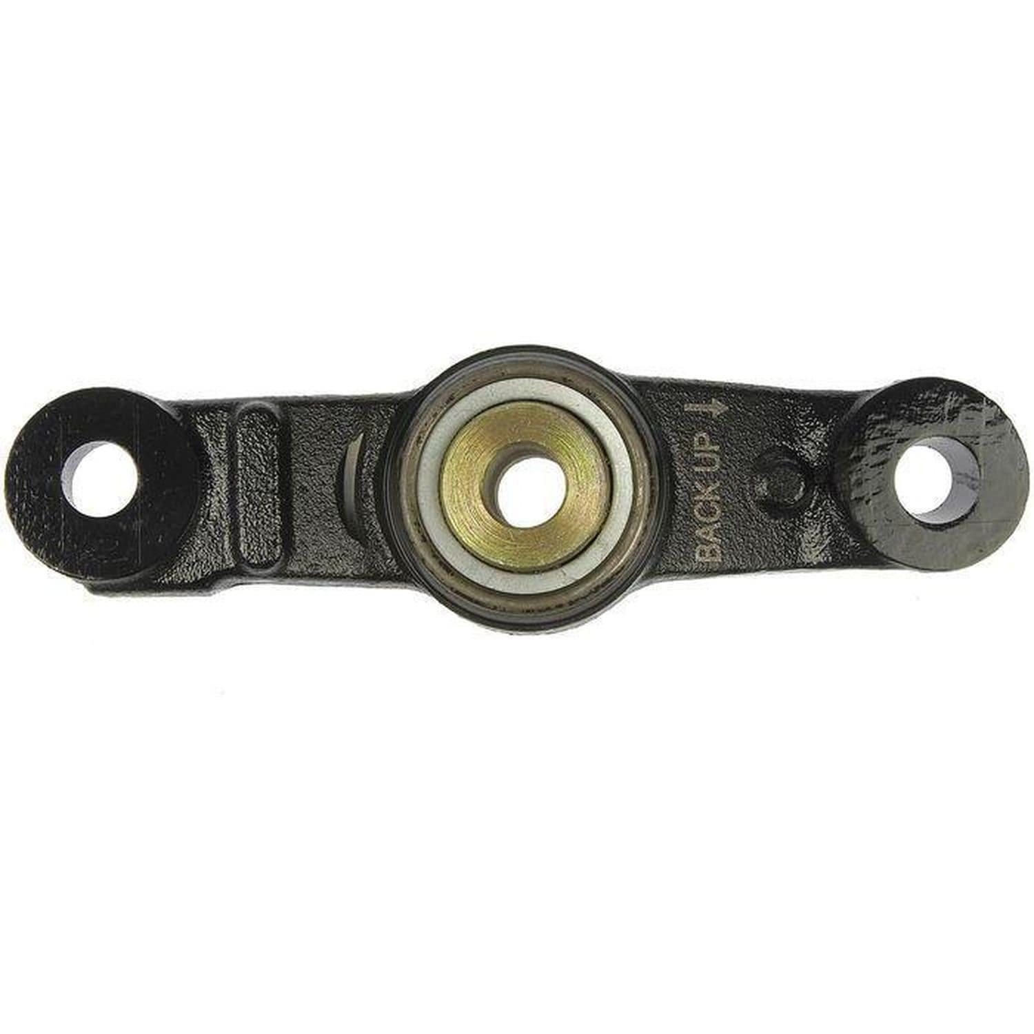 Duralast Watts Link Bell Crank 905-201 | AutoZone