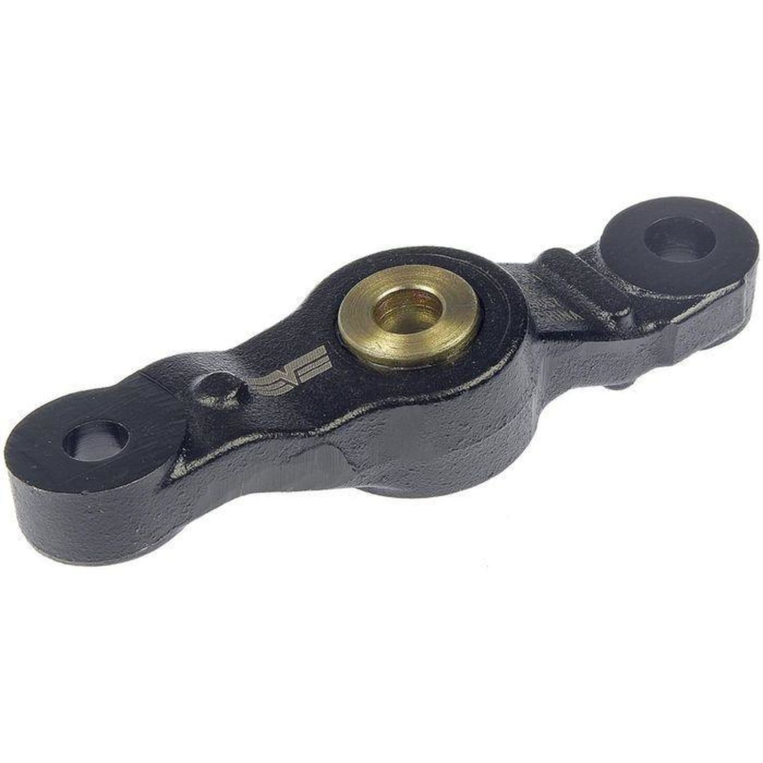 Duralast Watts Link Bell Crank 905-201 | AutoZone