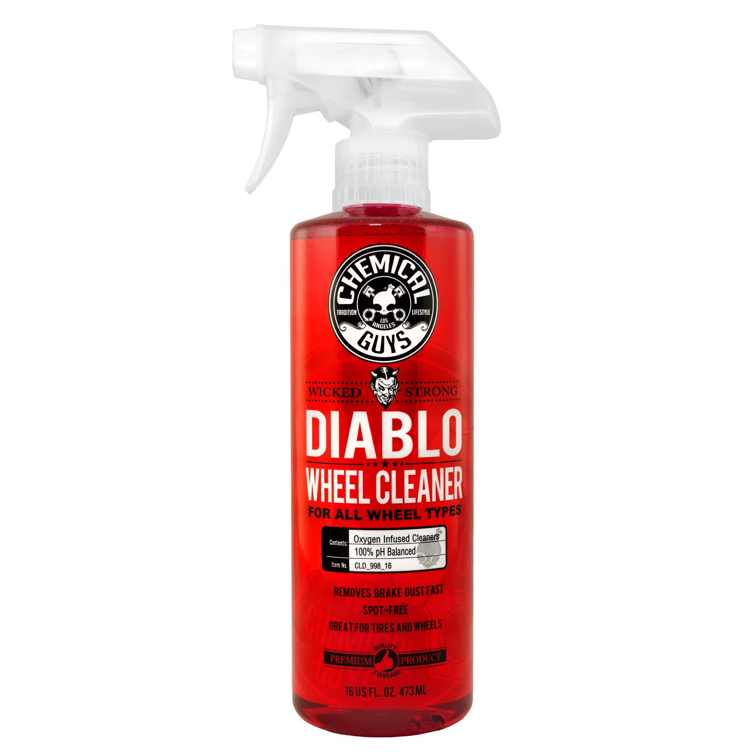 QUARKZMAN 2 Pezzi Ugelli Lavavetro Per Audi E VW, Rimpiazzo Originale N. 058905291K, Getto Spray Parabrezza
