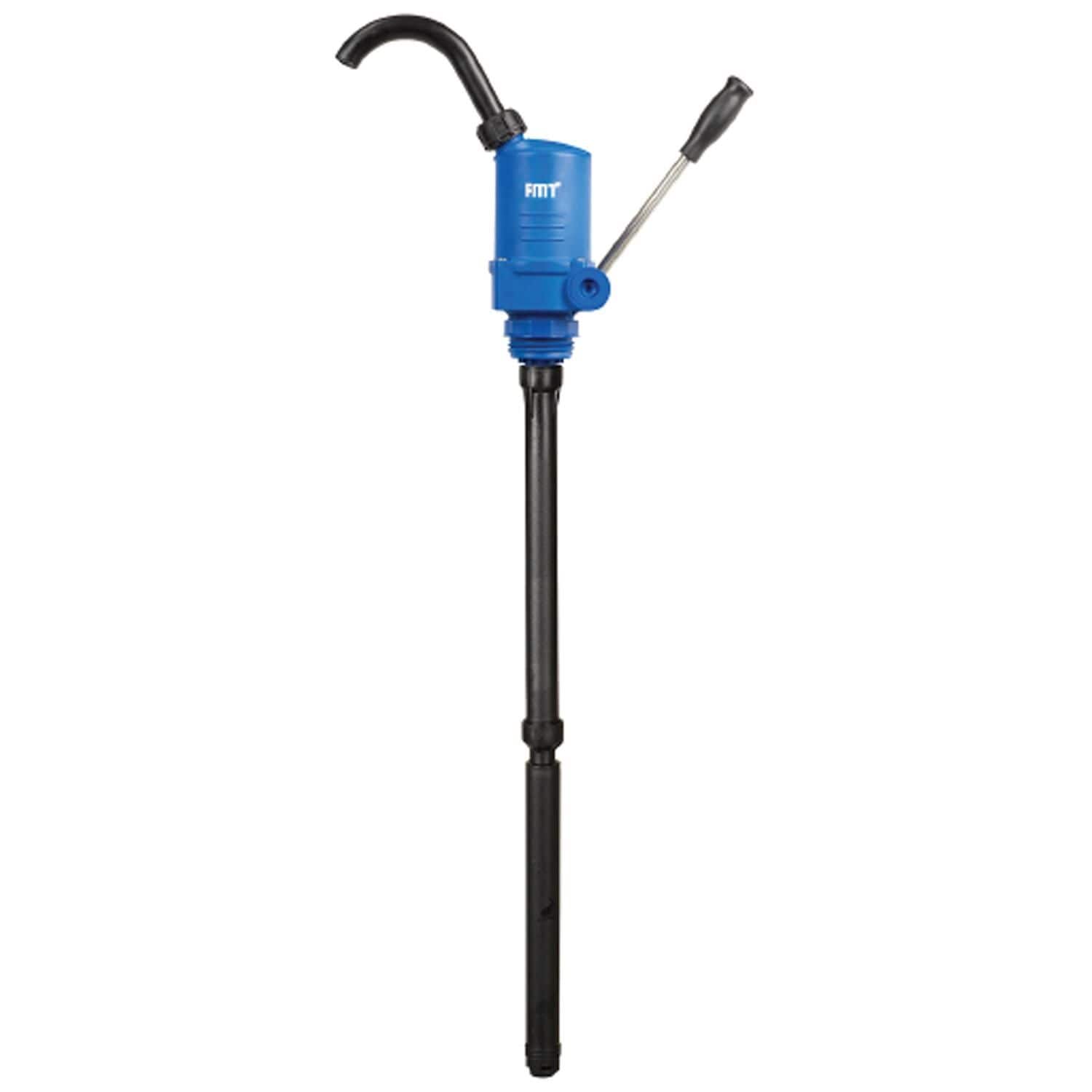 BlueDEF Drum Hand Pump Dispensing System | AutoZone